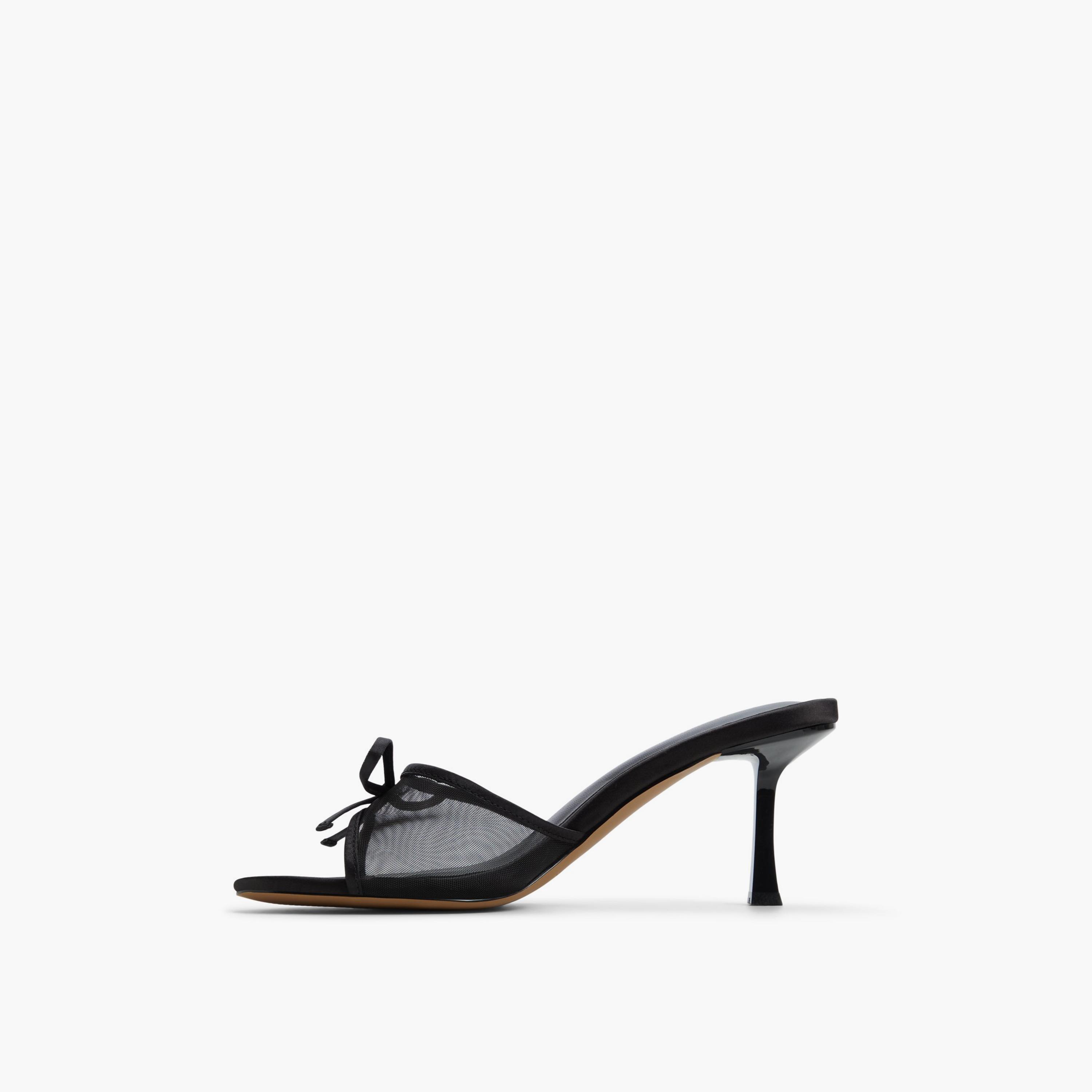 كول ات سبرينغ- حذاء بكعب ستيليتو سهل الارتداء للنساء | 30BETTIIE-women-shoes-heels-image-4
