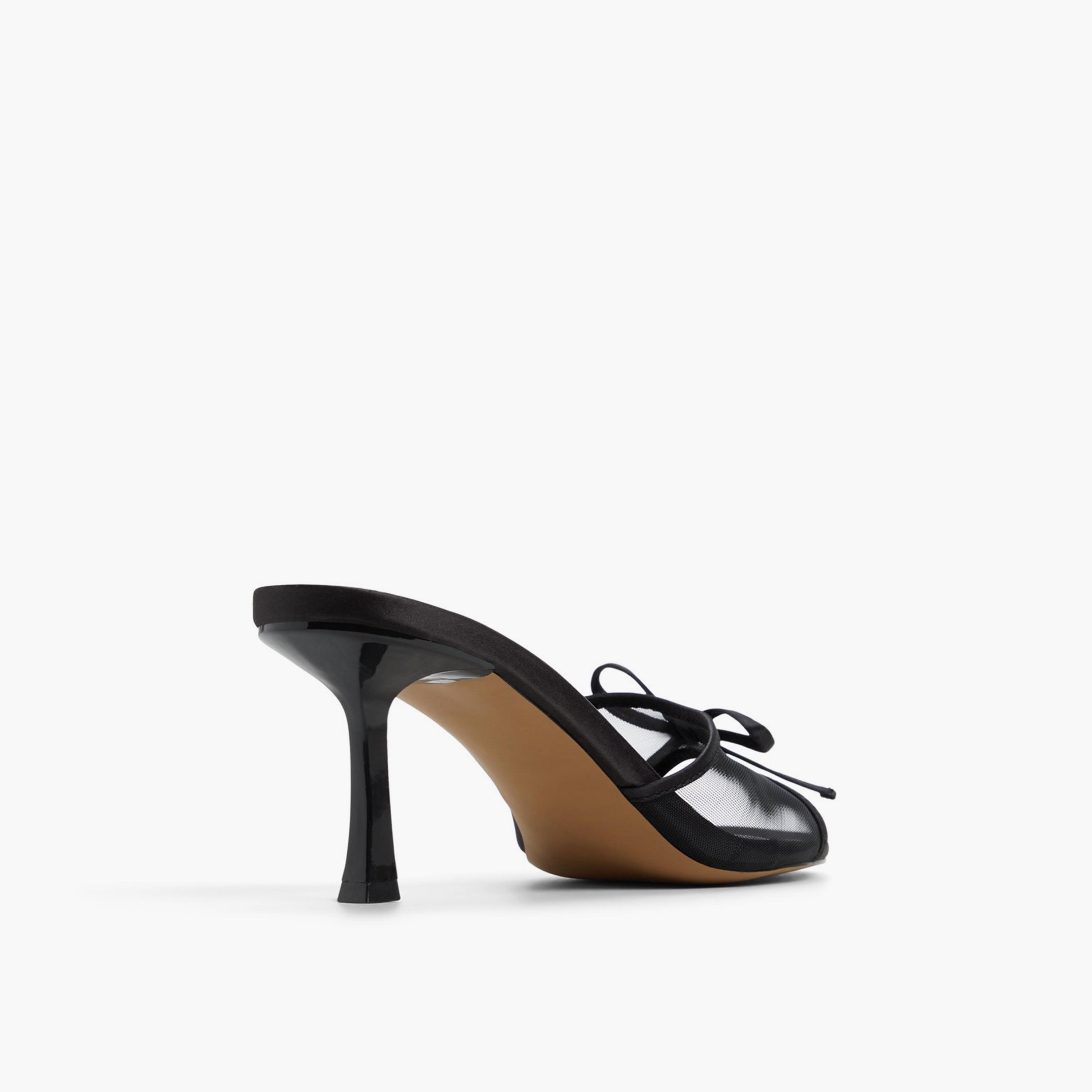 كول ات سبرينغ- حذاء بكعب ستيليتو سهل الارتداء للنساء | 30BETTIIE-women-shoes-heels-image-5