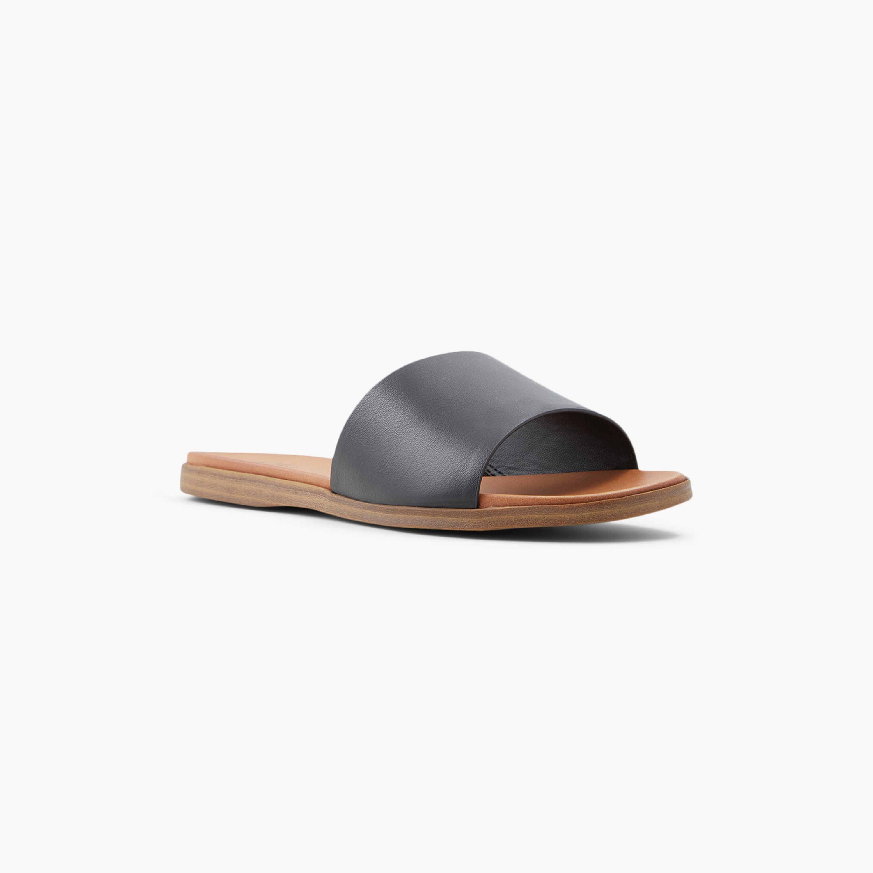 كول ات سبرينج شبشب نسائي سهل الارتداء 30BIRDIE-women-shoes-sandals-flats-image-7