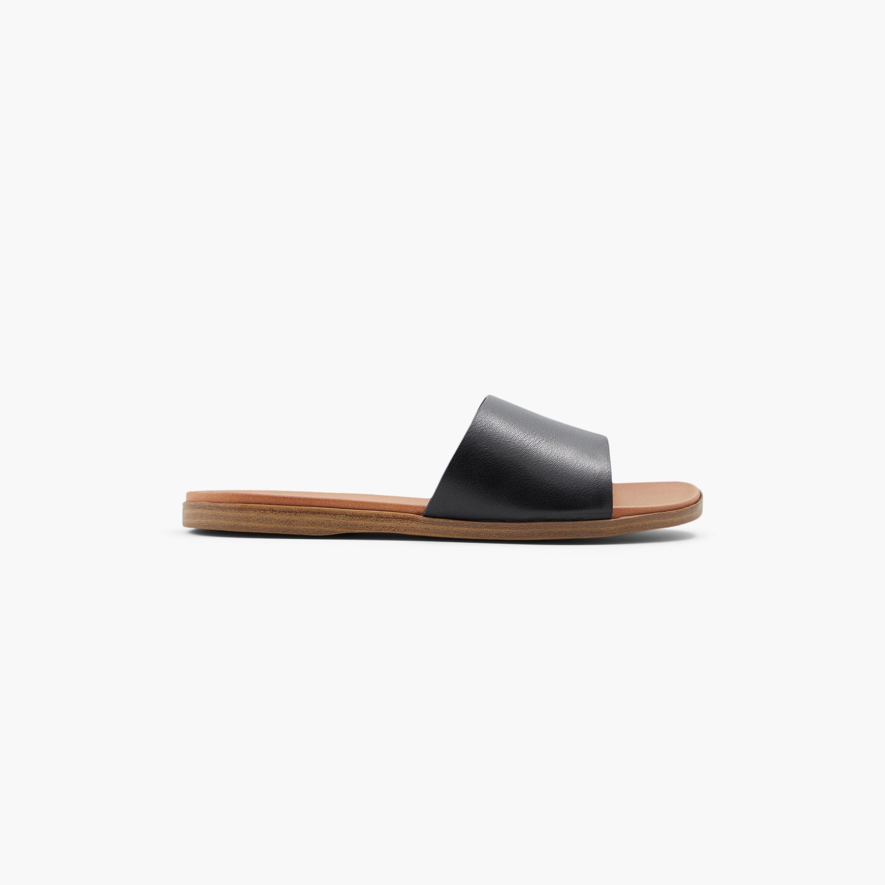 كول ات سبرينج شبشب نسائي سهل الارتداء 30BIRDIE-women-shoes-sandals-flats-image-8