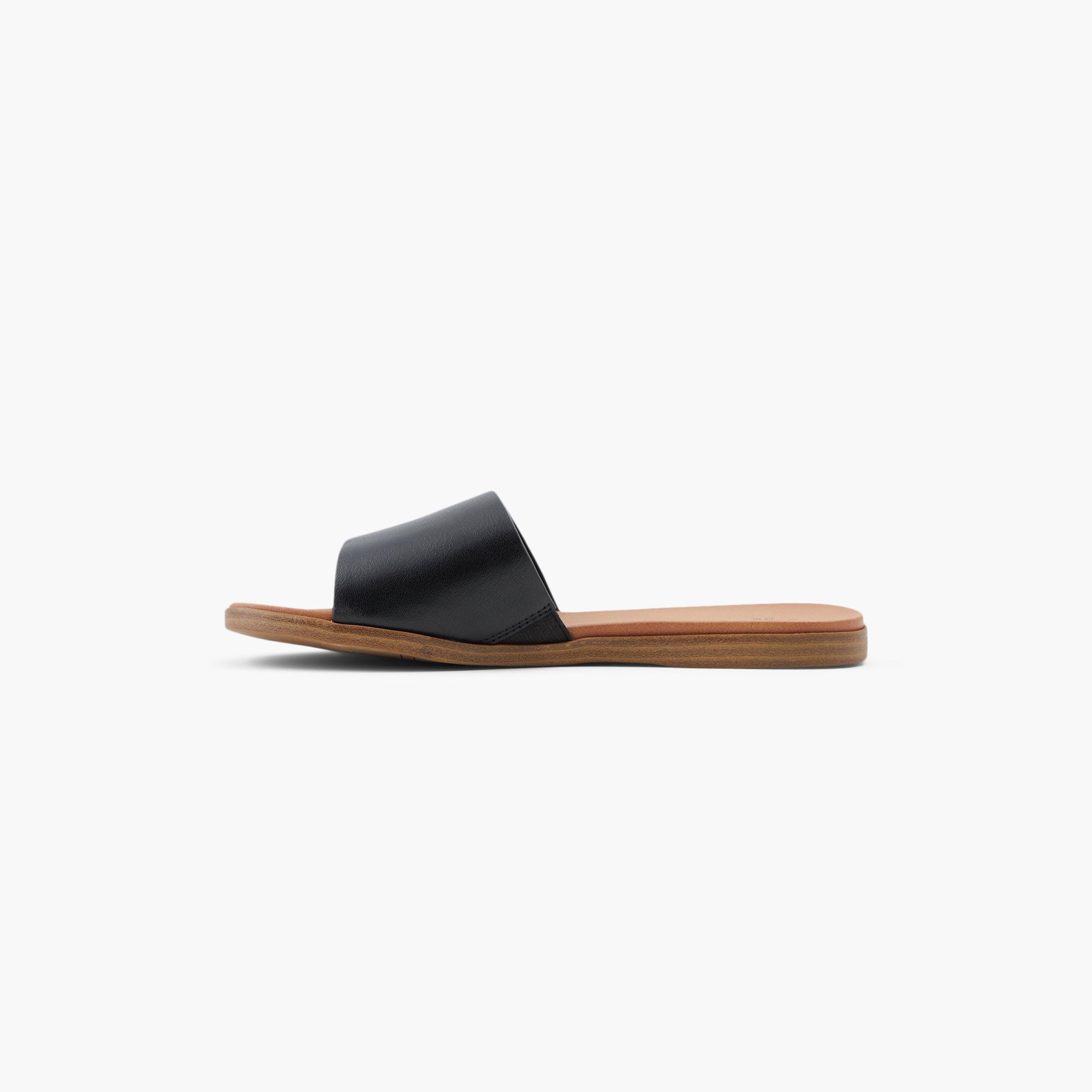كول ات سبرينج شبشب نسائي سهل الارتداء 30BIRDIE-women-shoes-sandals-flats-image-9