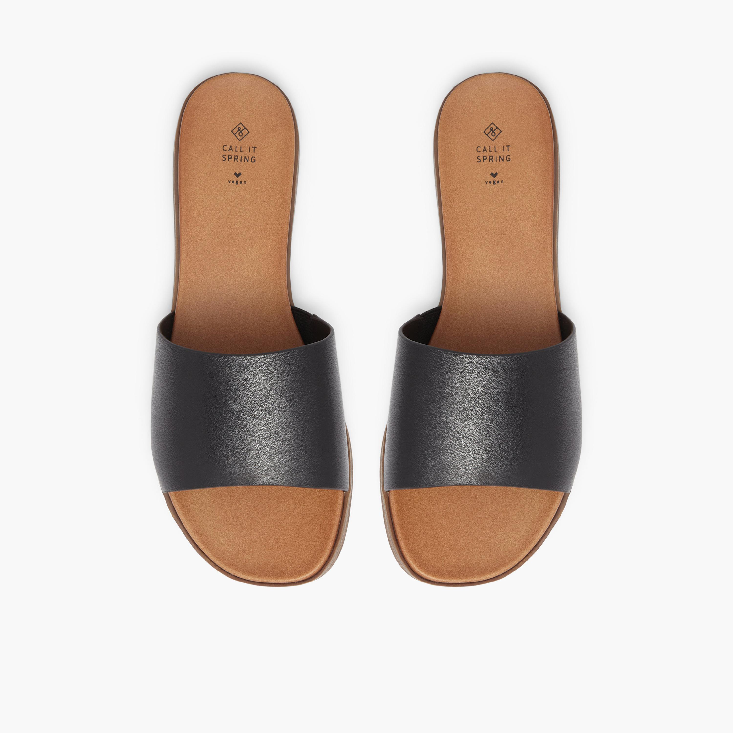 كول ات سبرينج شبشب نسائي سهل الارتداء 30BIRDIE-women-shoes-sandals-flats-image-10
