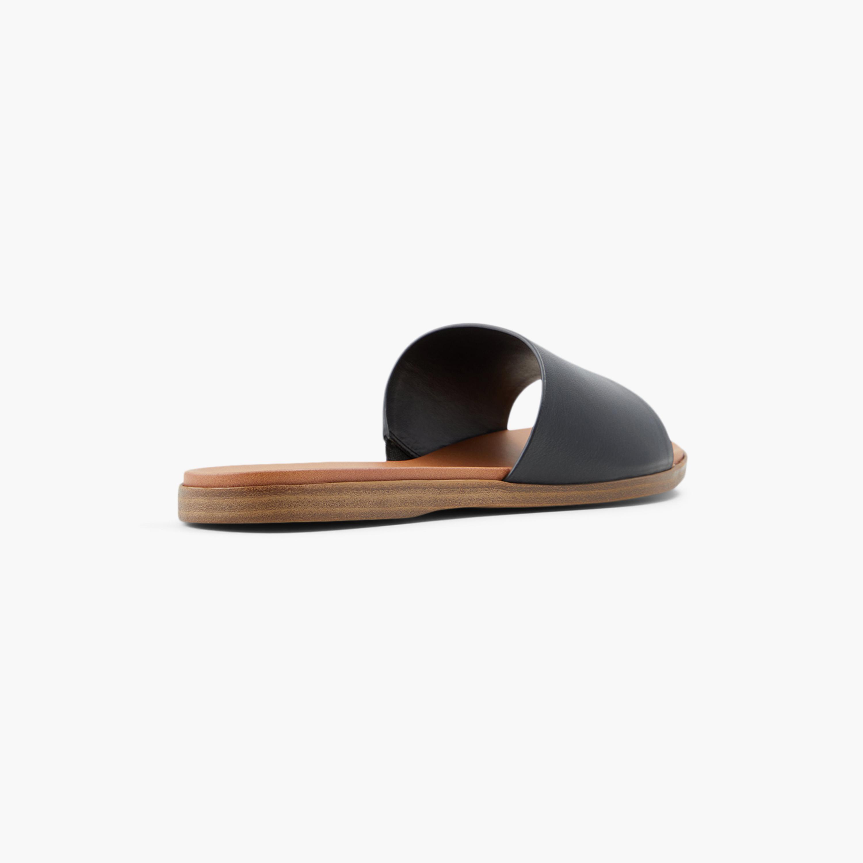 كول ات سبرينج شبشب نسائي سهل الارتداء 30BIRDIE-women-shoes-sandals-flats-image-12