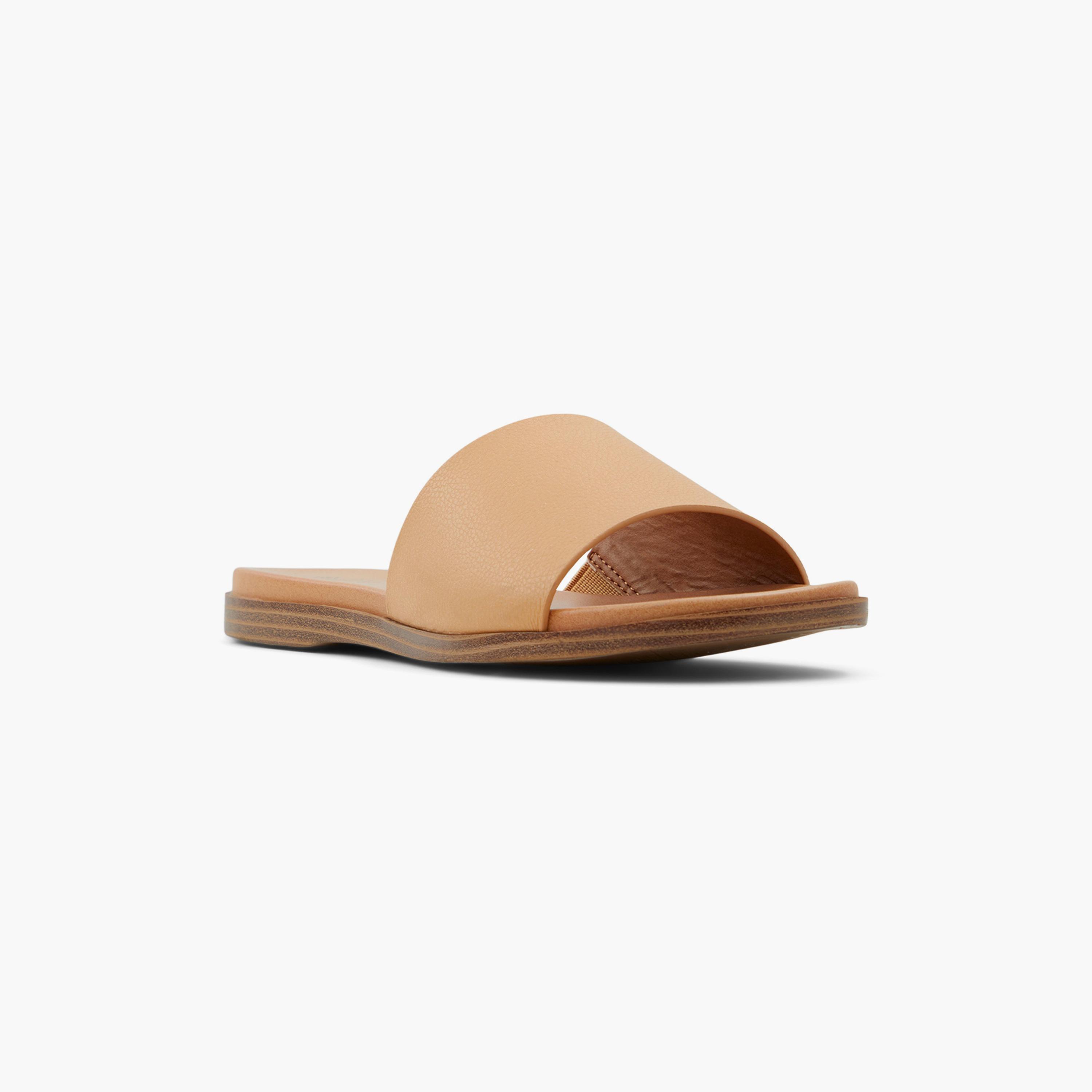 كول ات سبرينج شبشب نسائي سهل الارتداء 30BIRDIE-women-shoes-sandals-flats-image-13