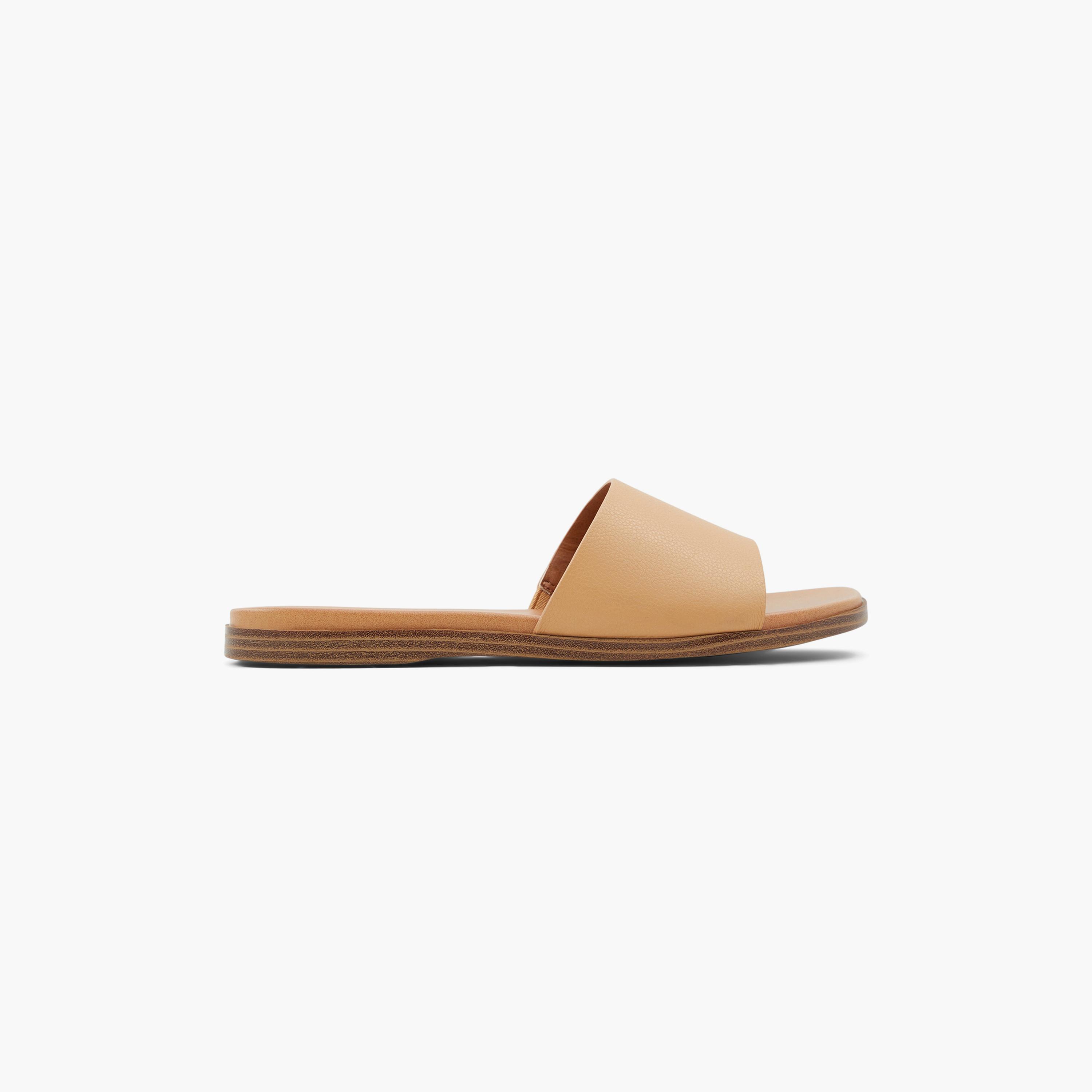 كول ات سبرينج شبشب نسائي سهل الارتداء 30BIRDIE-women-shoes-sandals-flats-image-14