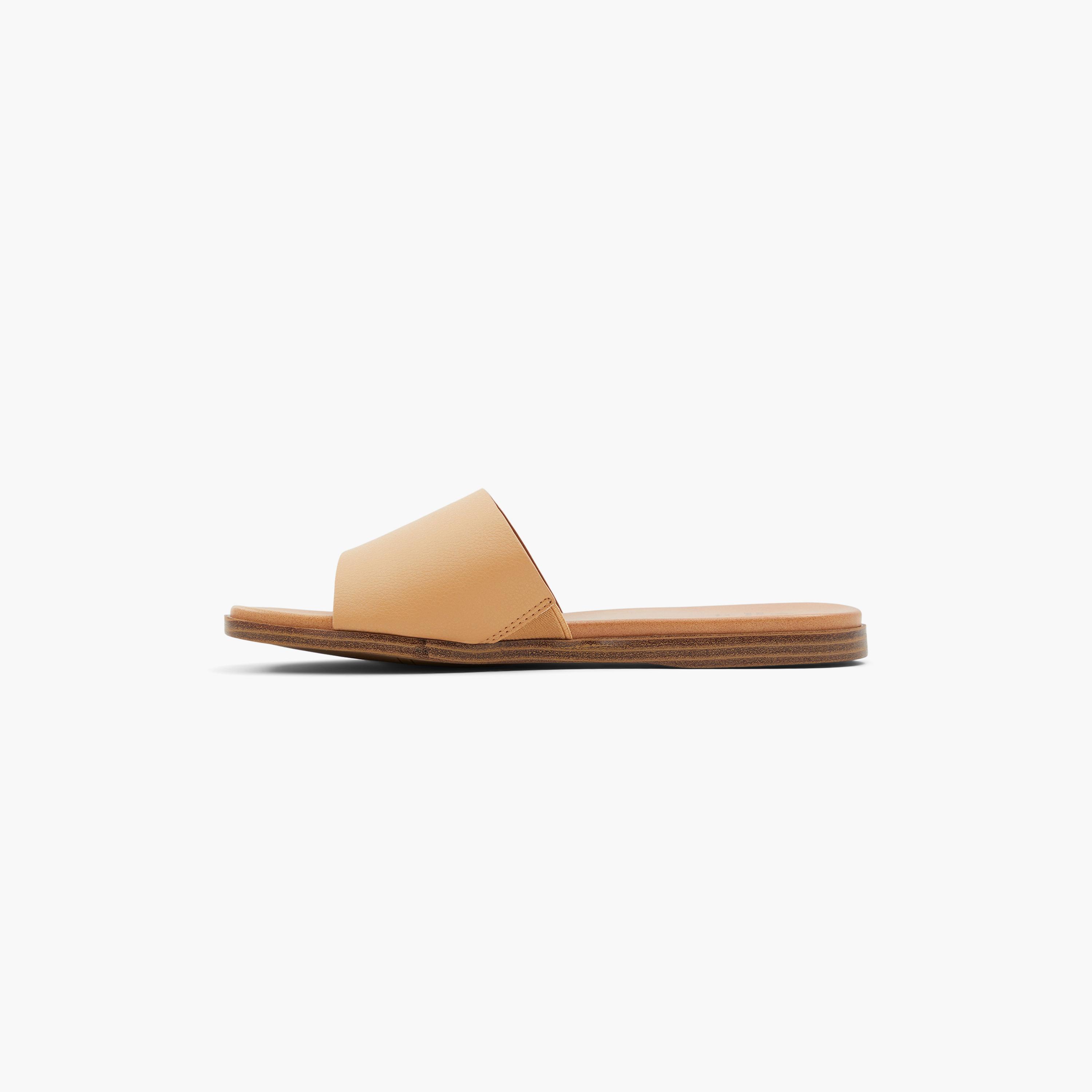 كول ات سبرينج شبشب نسائي سهل الارتداء 30BIRDIE-women-shoes-sandals-flats-image-15
