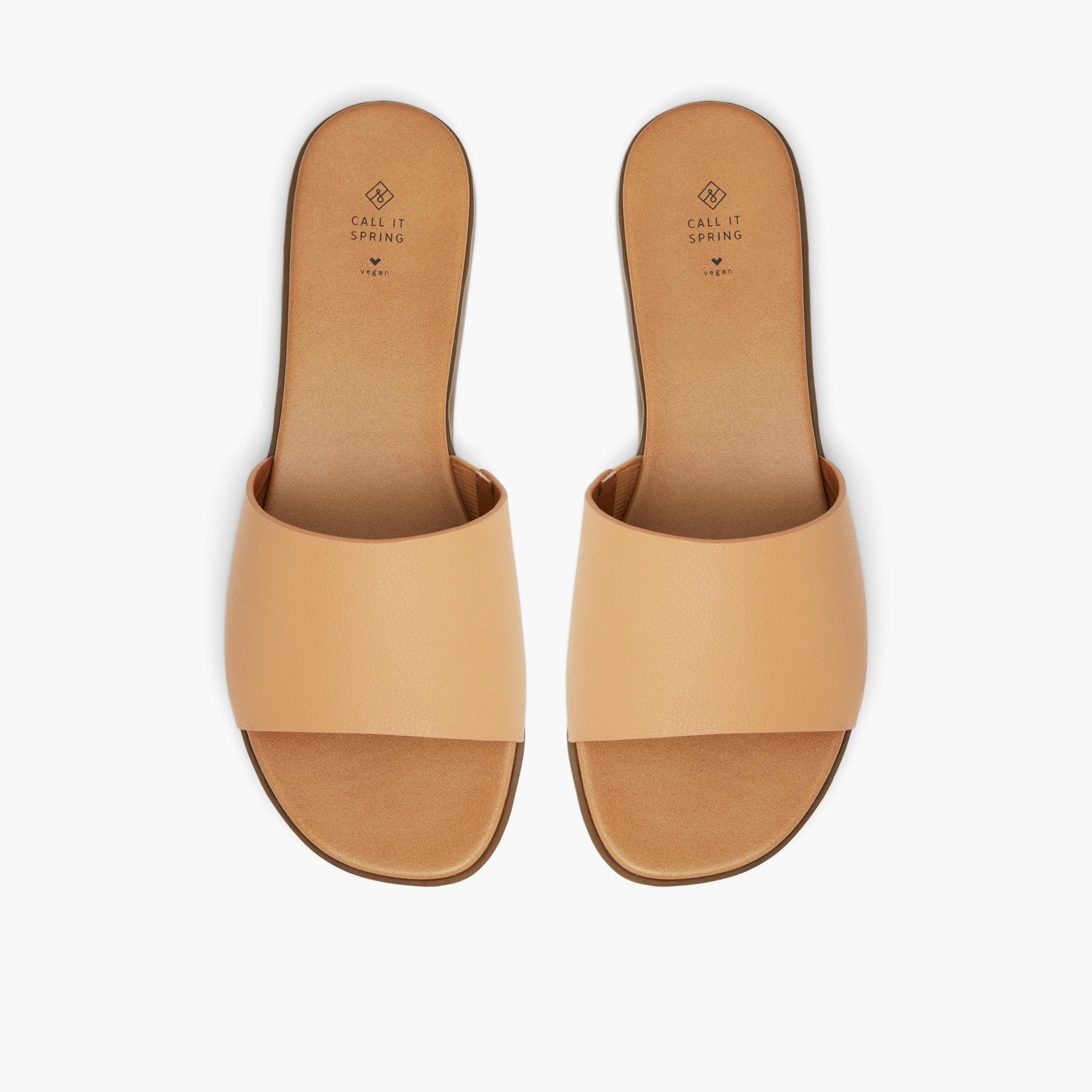 كول ات سبرينج شبشب نسائي سهل الارتداء 30BIRDIE-women-shoes-sandals-flats-image-16