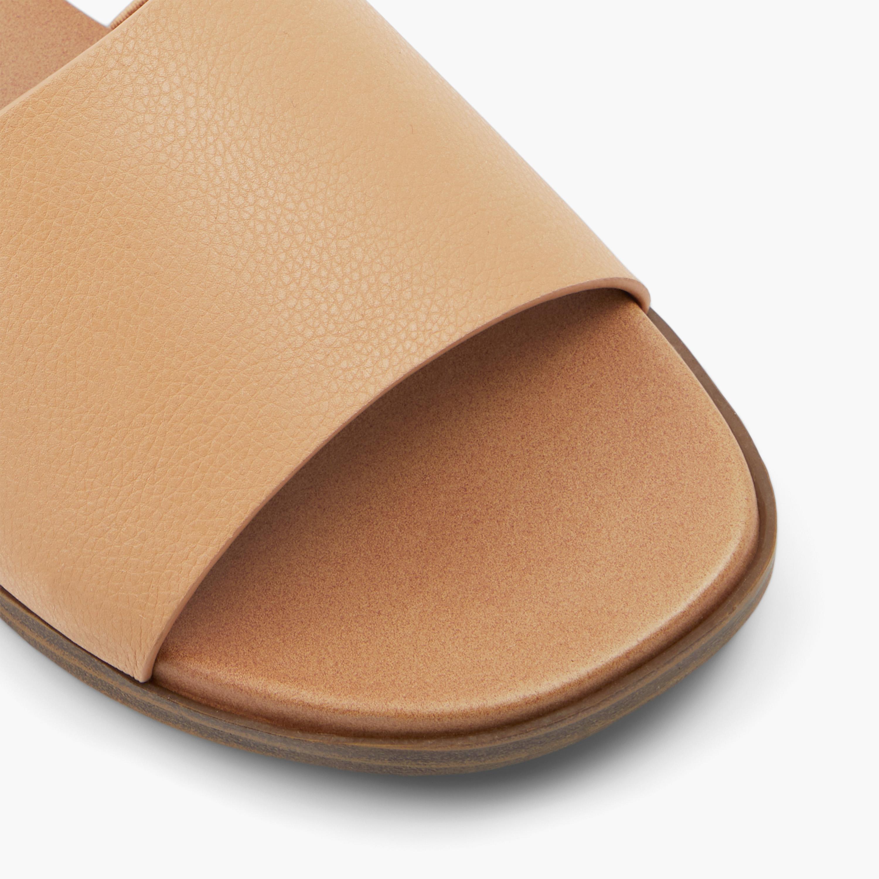 كول ات سبرينج شبشب نسائي سهل الارتداء 30BIRDIE-women-shoes-sandals-flats-image-17