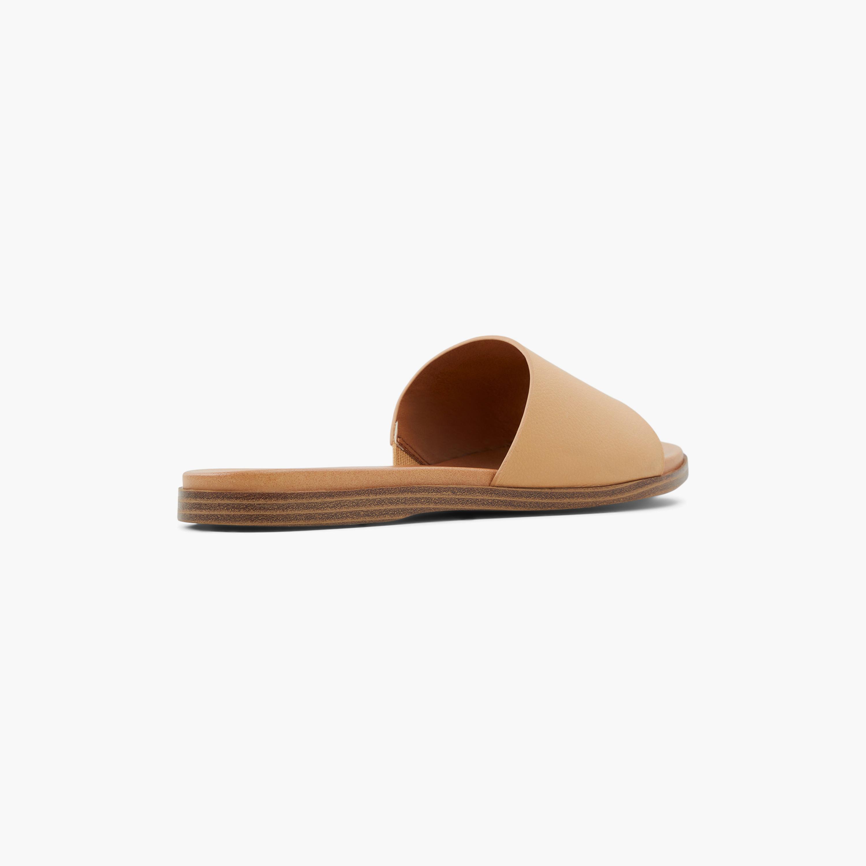 كول ات سبرينج شبشب نسائي سهل الارتداء 30BIRDIE-women-shoes-sandals-flats-image-18