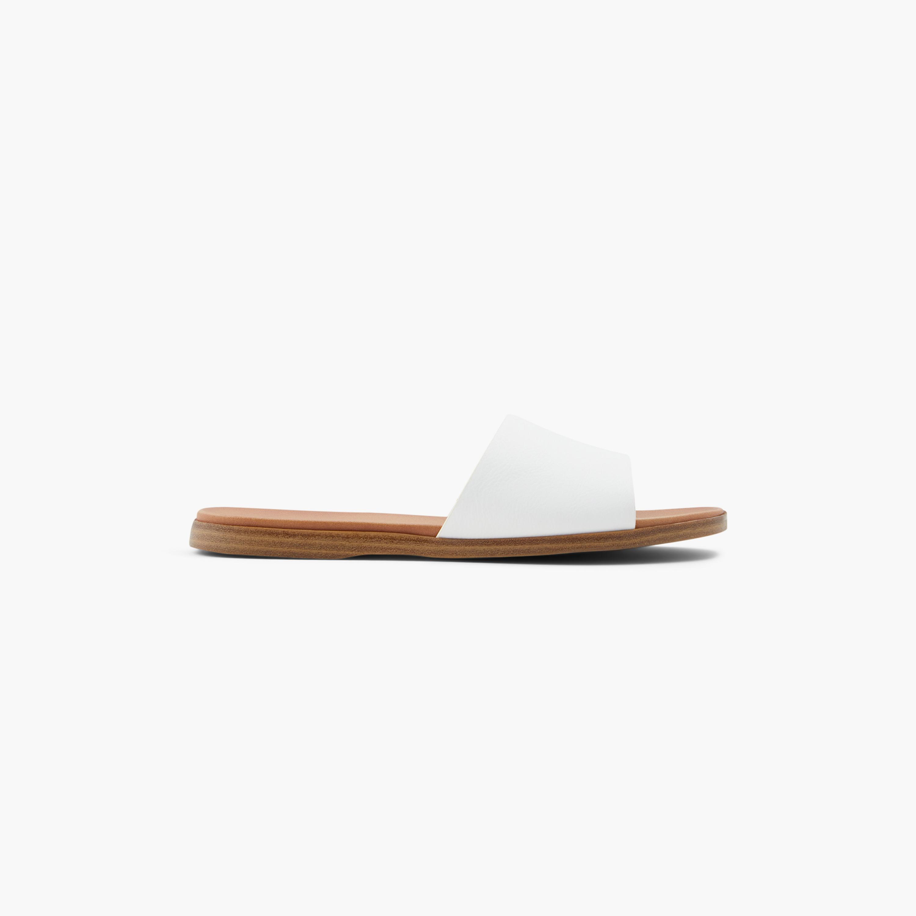 Call It Spring Women's Slide Sandals 30BIRDIE-women-shoes-sandals-flats-image-2