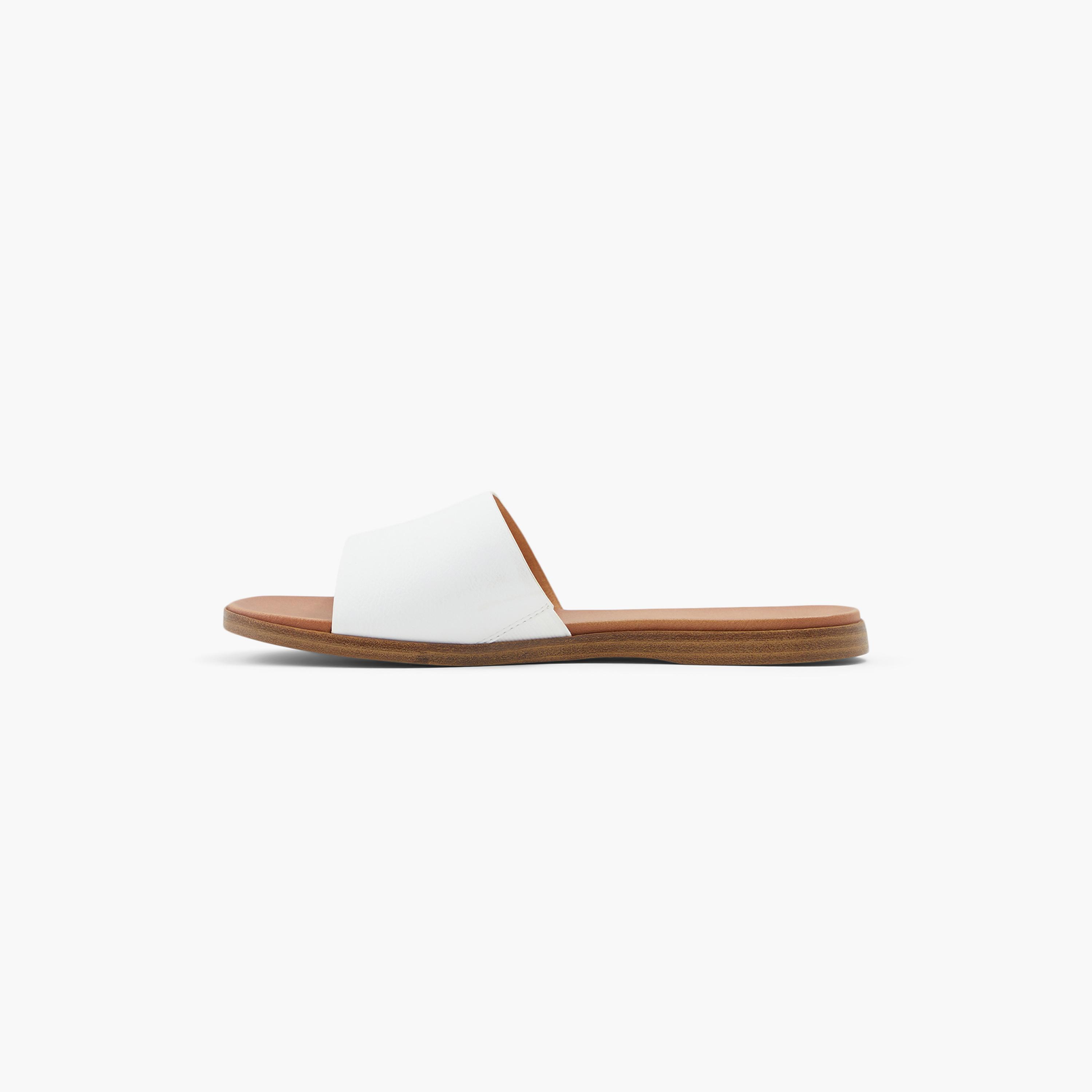 Call It Spring Women's Slide Sandals 30BIRDIE-women-shoes-sandals-flats-image-3