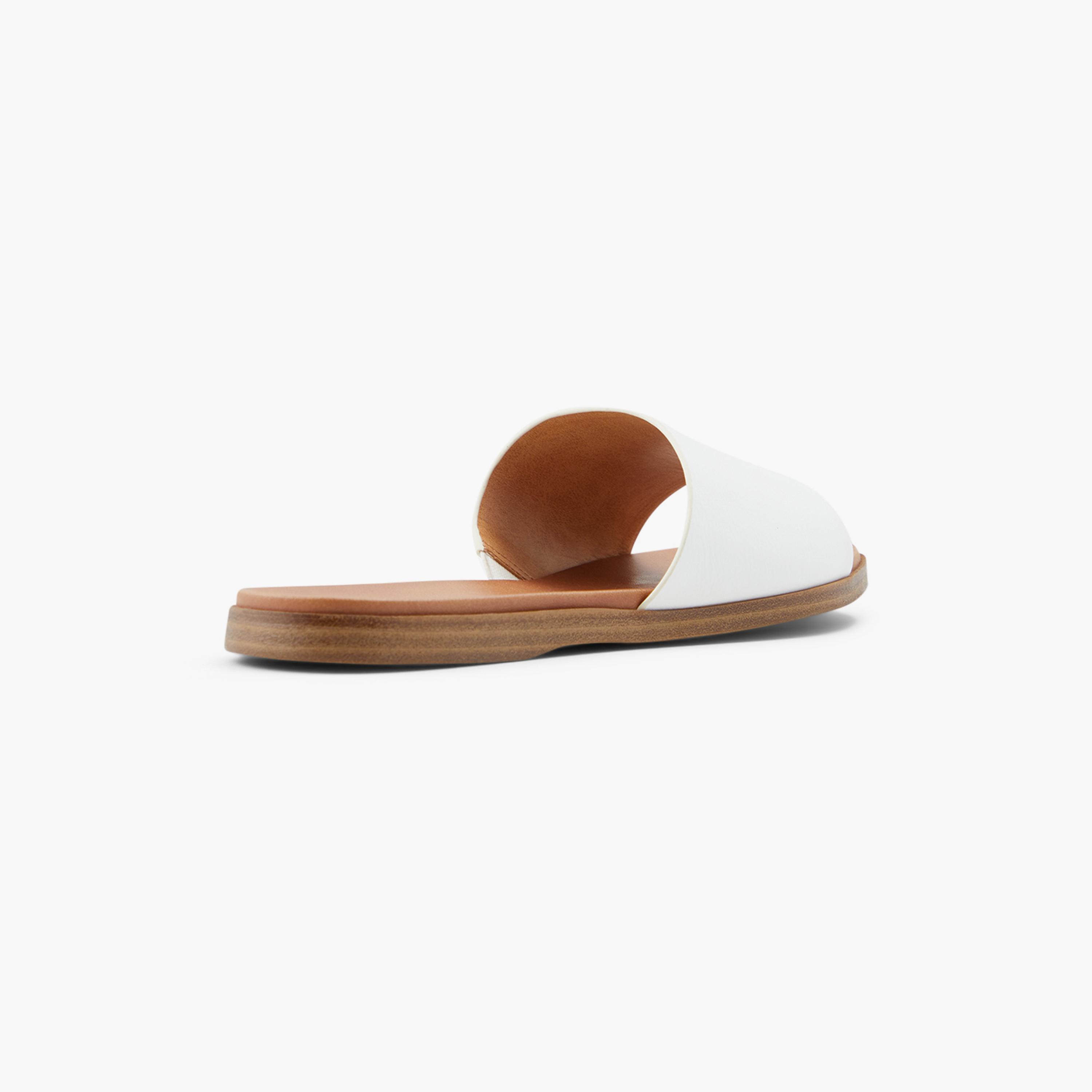 كول ات سبرينج شبشب نسائي سهل الارتداء 30BIRDIE-women-shoes-sandals-flats-image-6