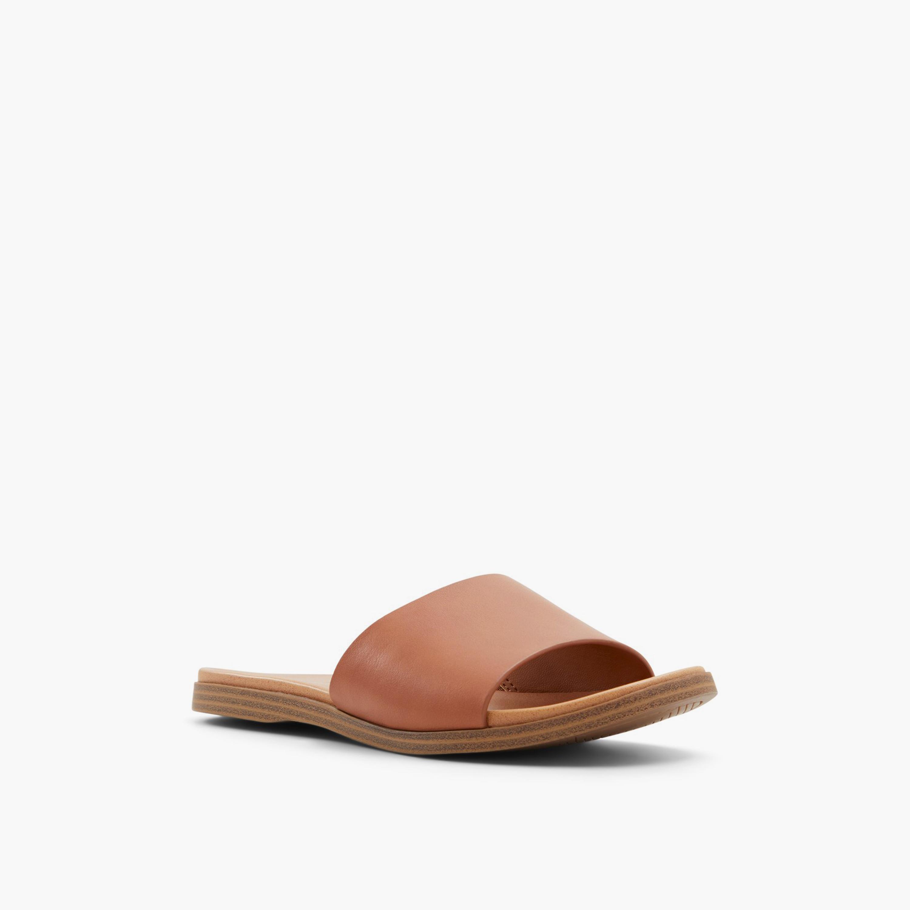 كول ات سبرينج شبشب نسائي سهل الارتداء 30BIRDIE-women-shoes-sandals-flats-image-19