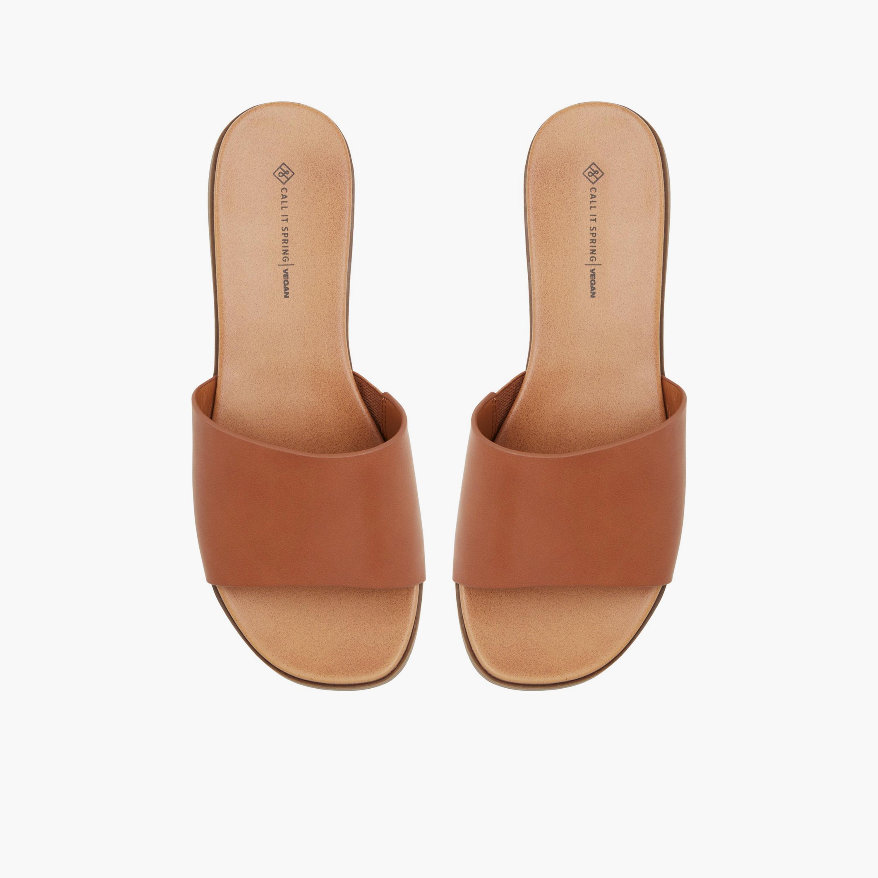 كول ات سبرينج شبشب نسائي سهل الارتداء 30BIRDIE-women-shoes-sandals-flats-image-20