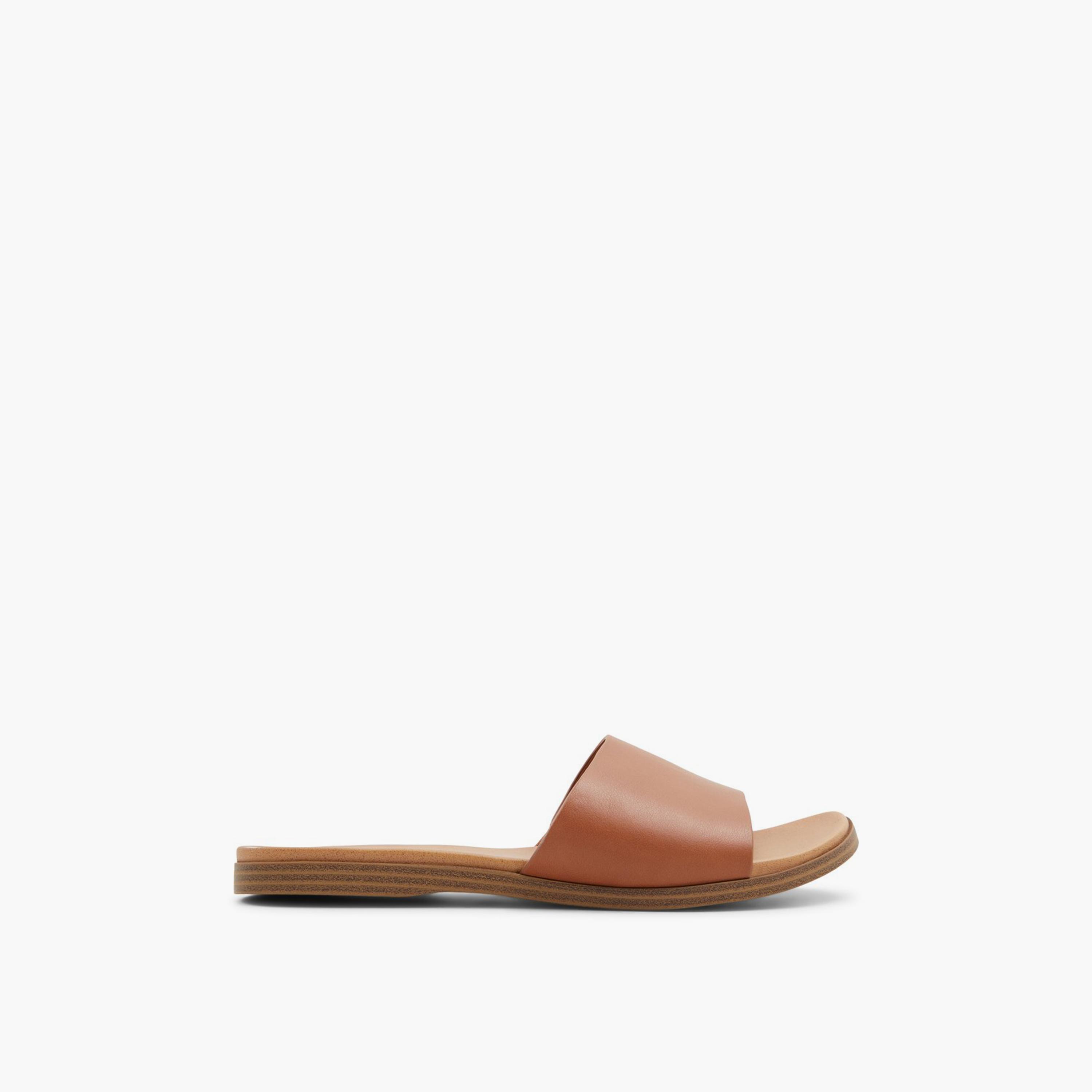 كول ات سبرينج شبشب نسائي سهل الارتداء 30BIRDIE-women-shoes-sandals-flats-image-22