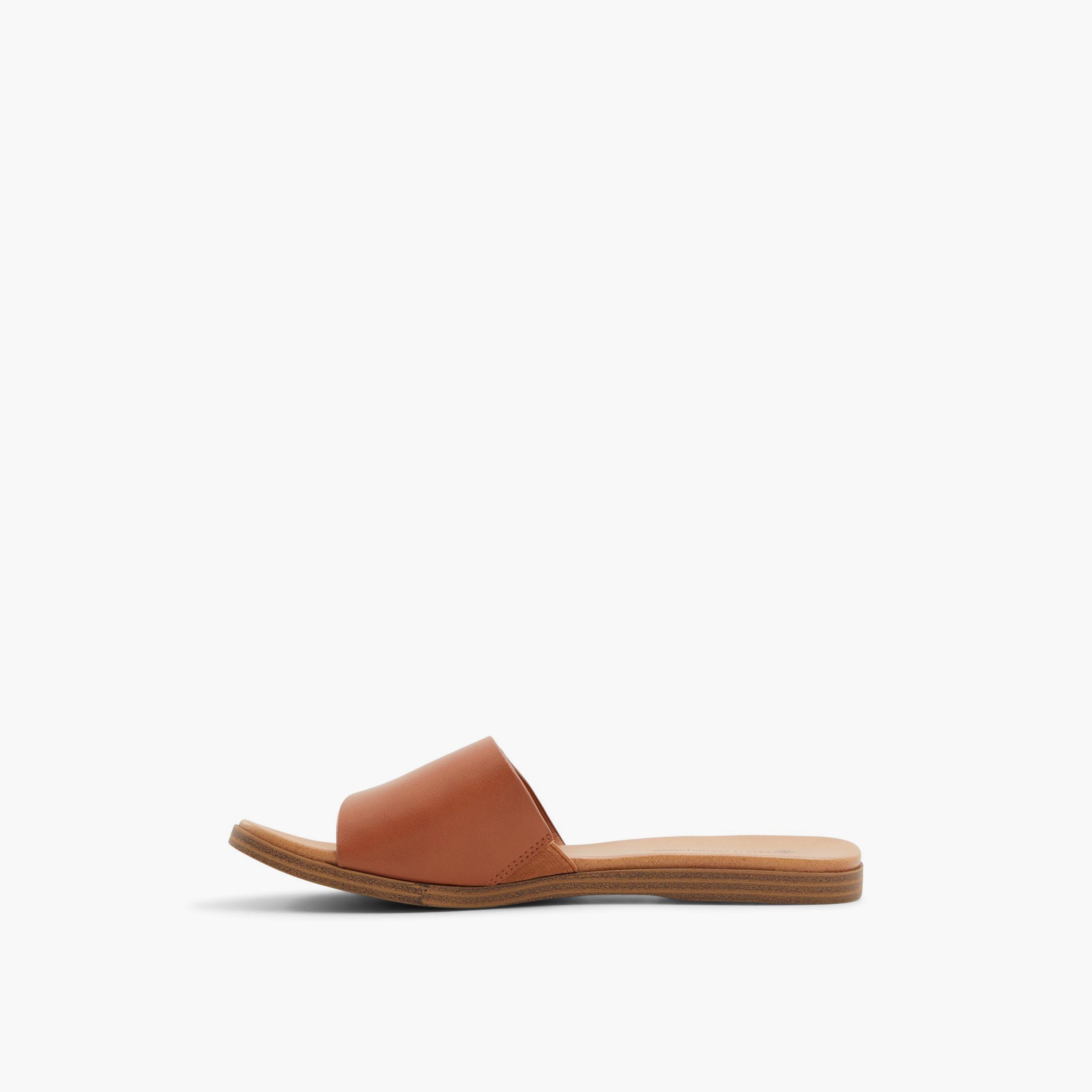 كول ات سبرينج شبشب نسائي سهل الارتداء 30BIRDIE-women-shoes-sandals-flats-image-23