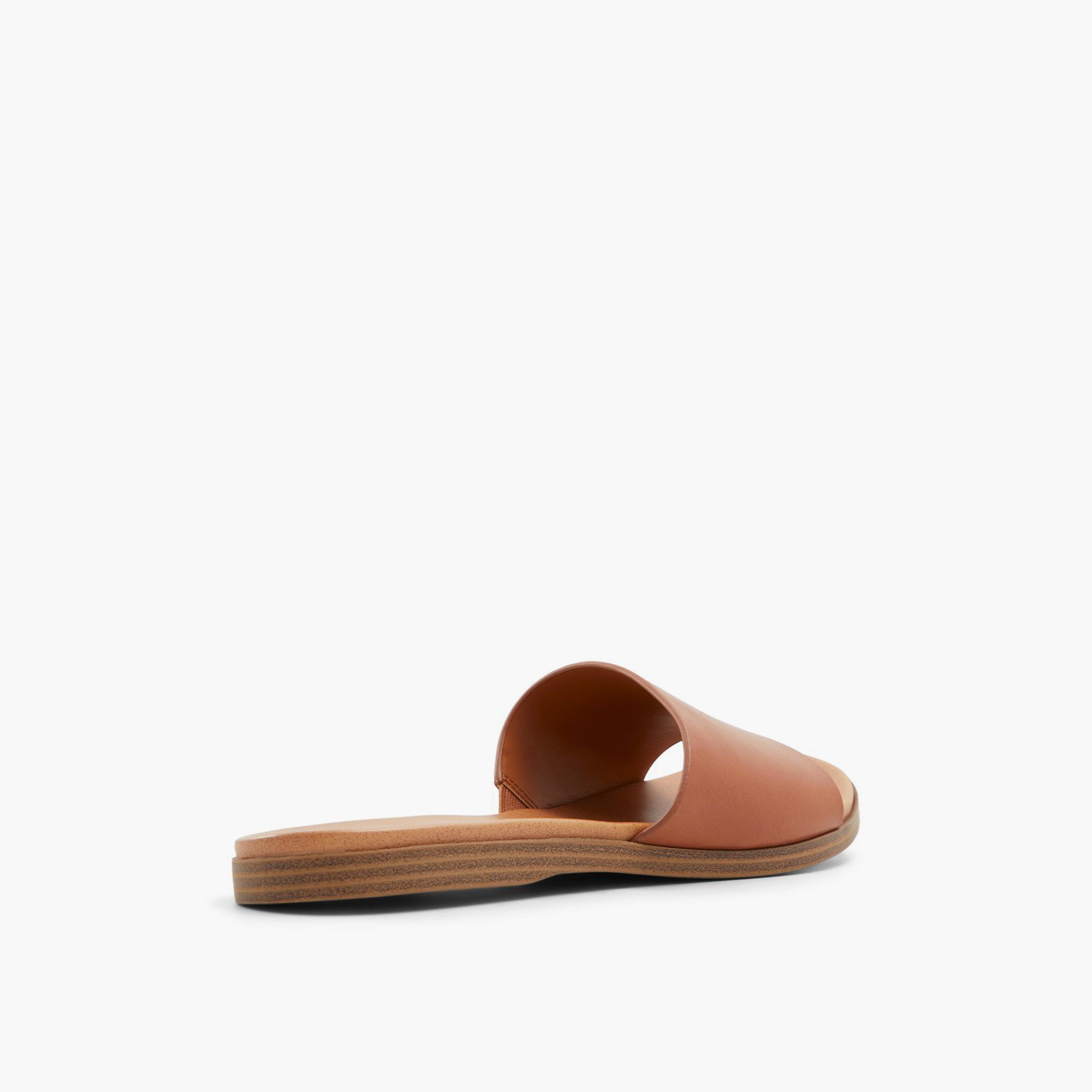 كول ات سبرينج شبشب نسائي سهل الارتداء 30BIRDIE-women-shoes-sandals-flats-image-24