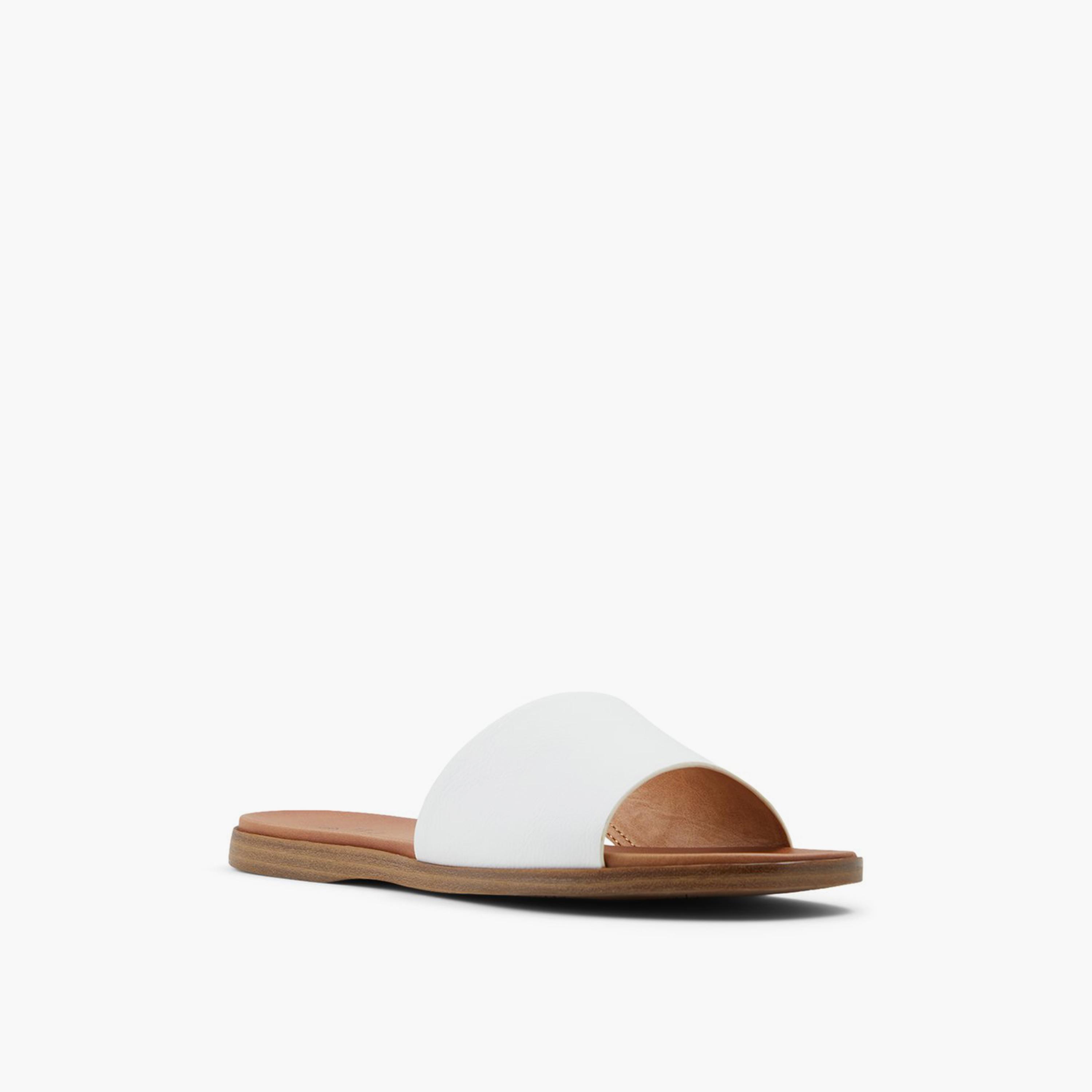 كول ات سبرينج شبشب نسائي سهل الارتداء 30BIRDIE-women-shoes-sandals-flats-image-25