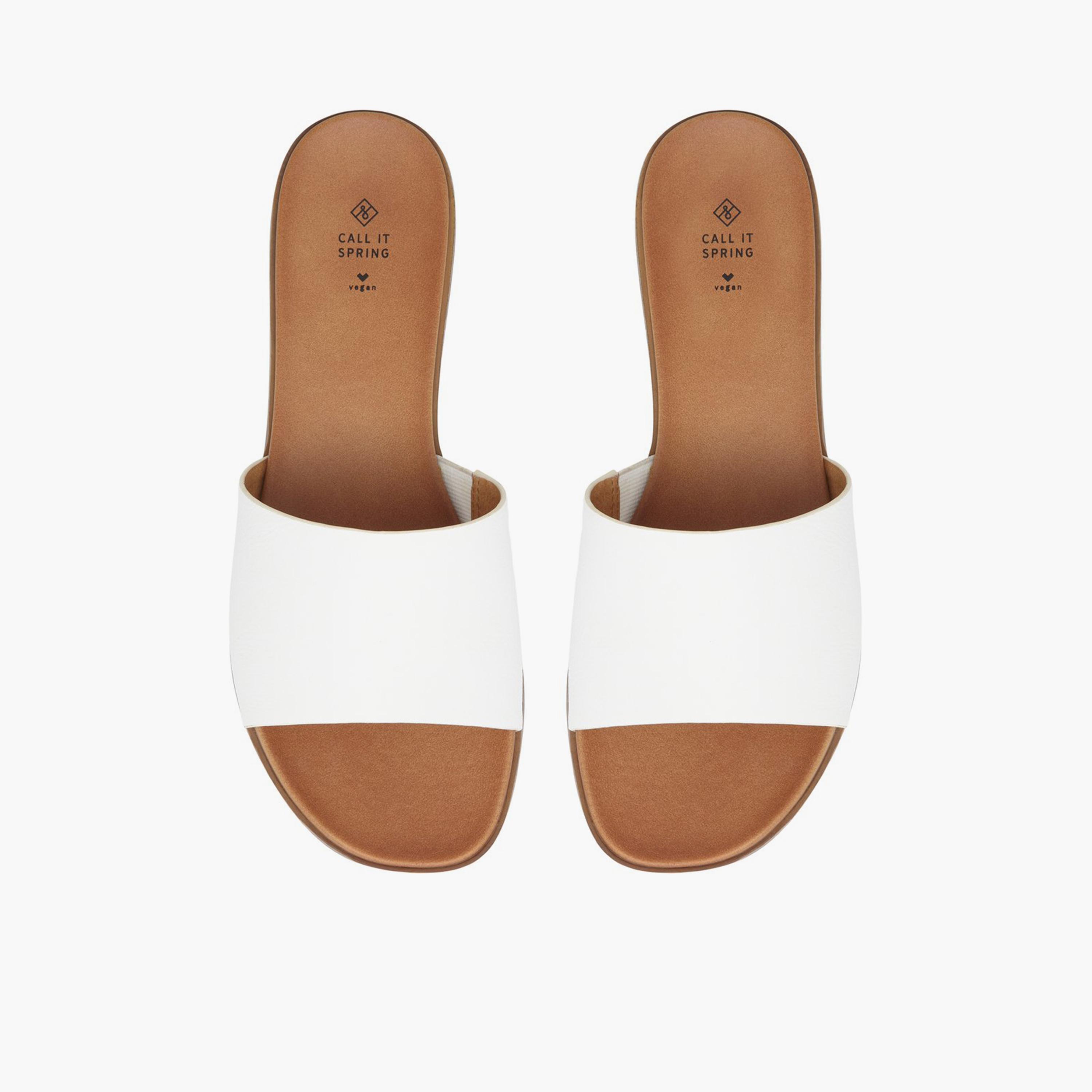 كول ات سبرينج شبشب نسائي سهل الارتداء 30BIRDIE-women-shoes-sandals-flats-image-26