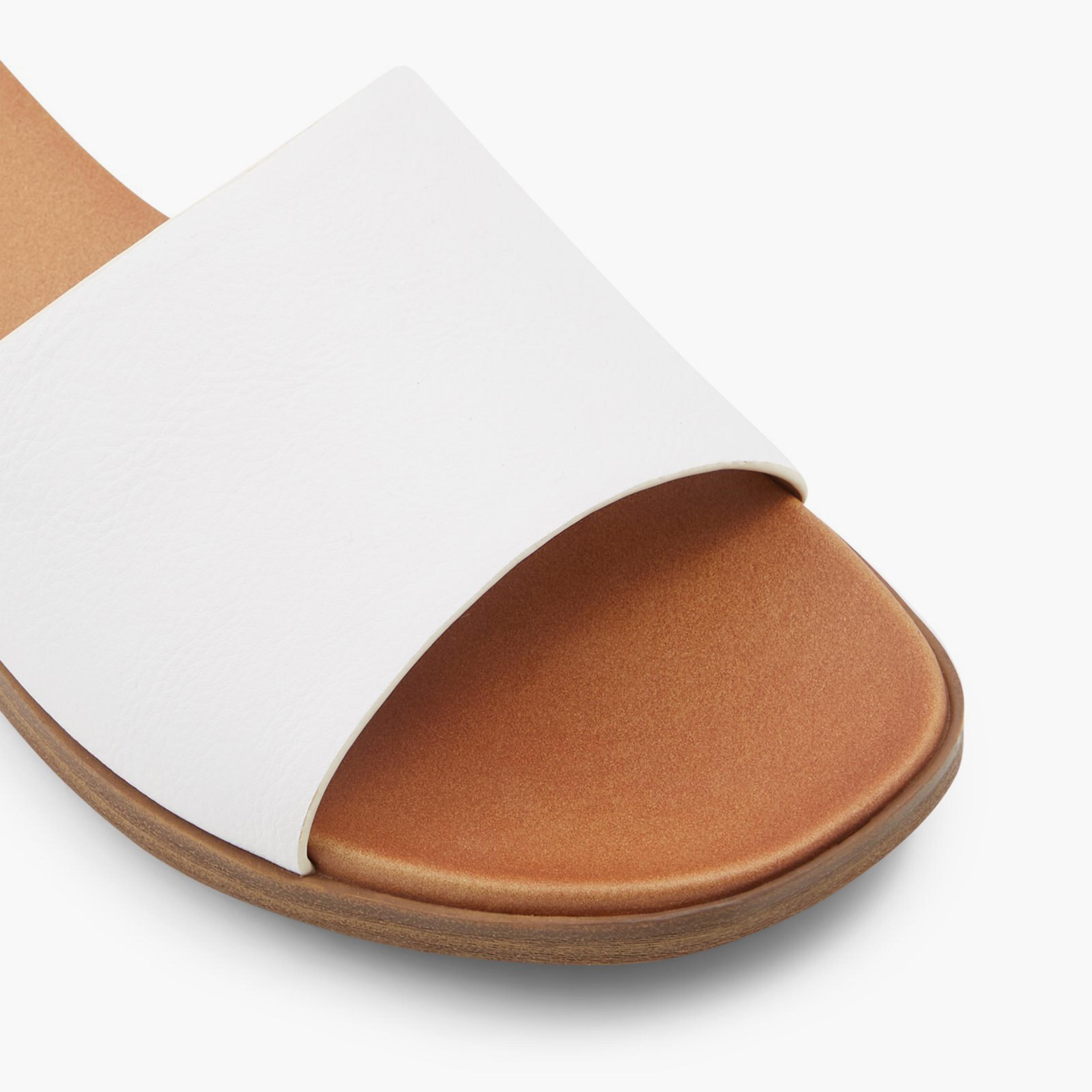 كول ات سبرينج شبشب نسائي سهل الارتداء 30BIRDIE-women-shoes-sandals-flats-image-27