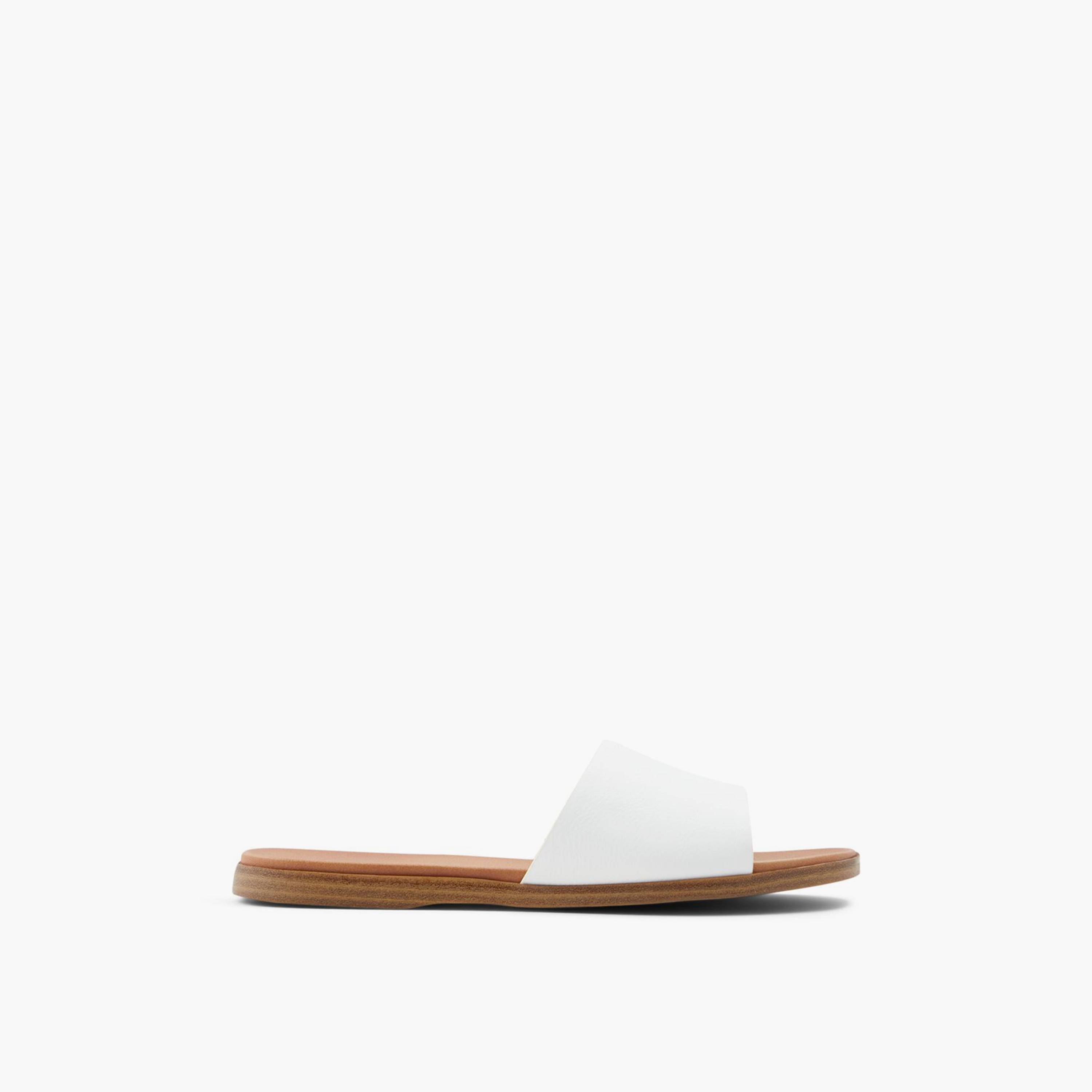 كول ات سبرينج شبشب نسائي سهل الارتداء 30BIRDIE-women-shoes-sandals-flats-image-28