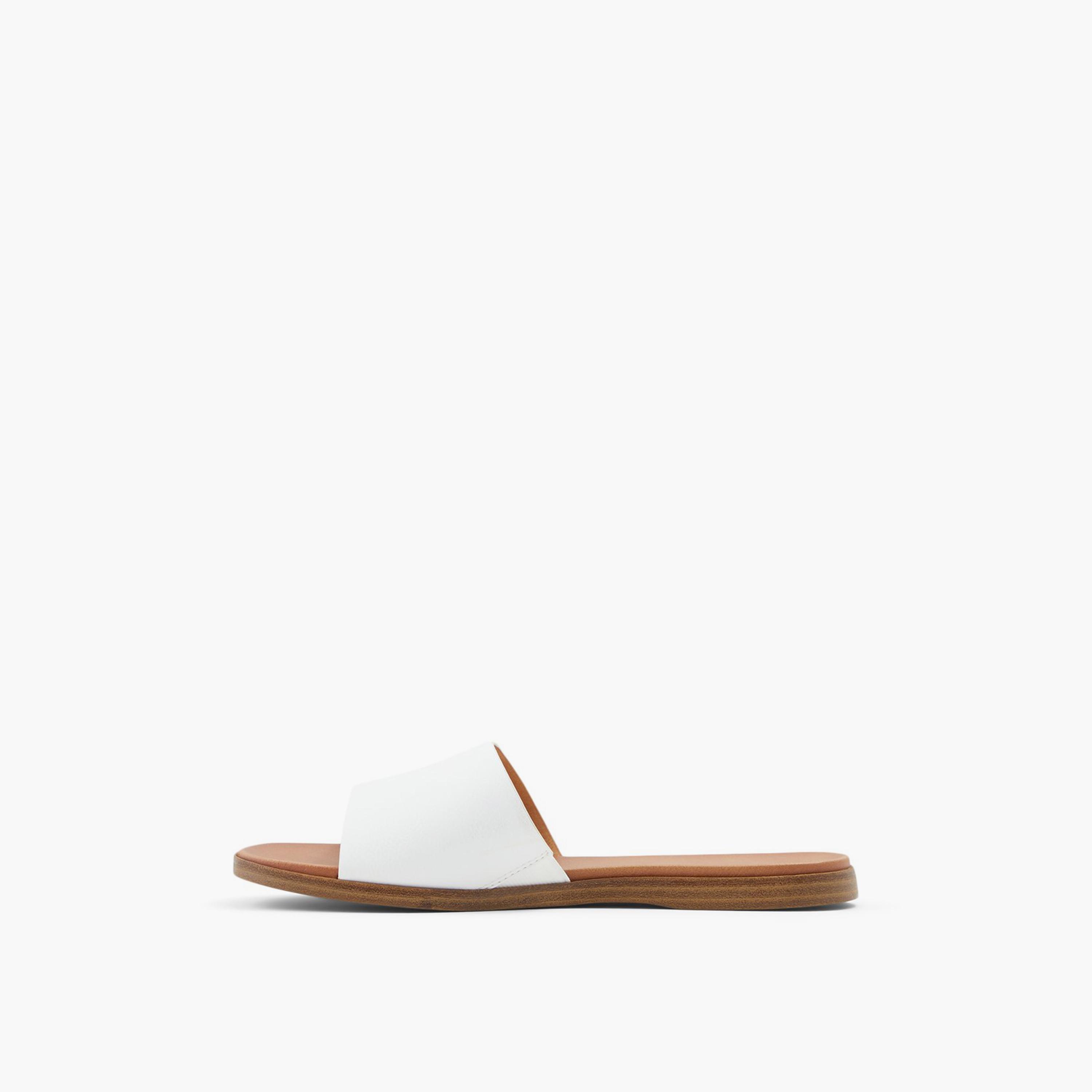 كول ات سبرينج شبشب نسائي سهل الارتداء 30BIRDIE-women-shoes-sandals-flats-image-29