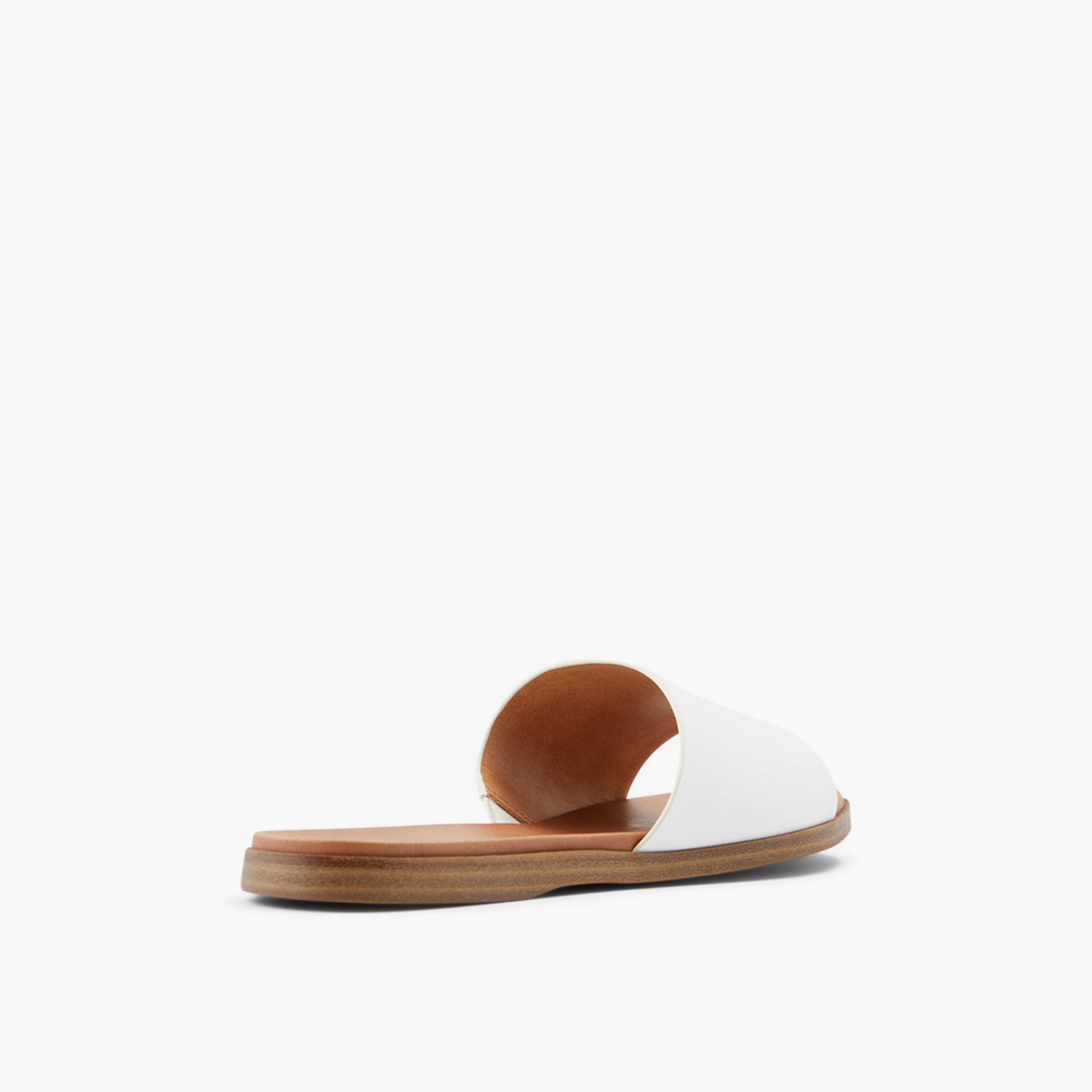 كول ات سبرينج شبشب نسائي سهل الارتداء 30BIRDIE-women-shoes-sandals-flats-image-30