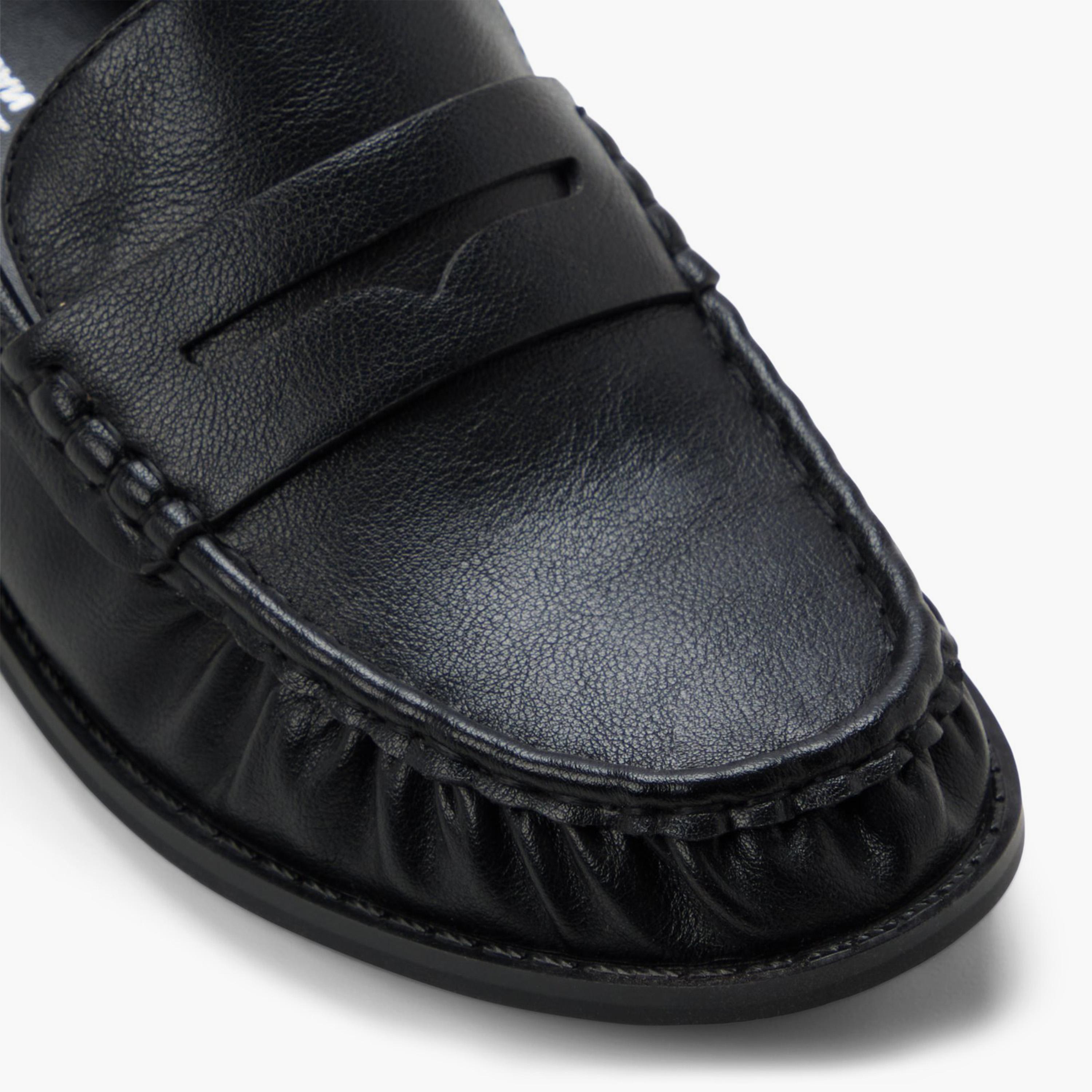 كول ات سبرينغ - حذاء بوبي نسائي سهل الارتداء بكعب عريض | 30BOBBYY-women-shoes-loafersandmoccasins-image-2