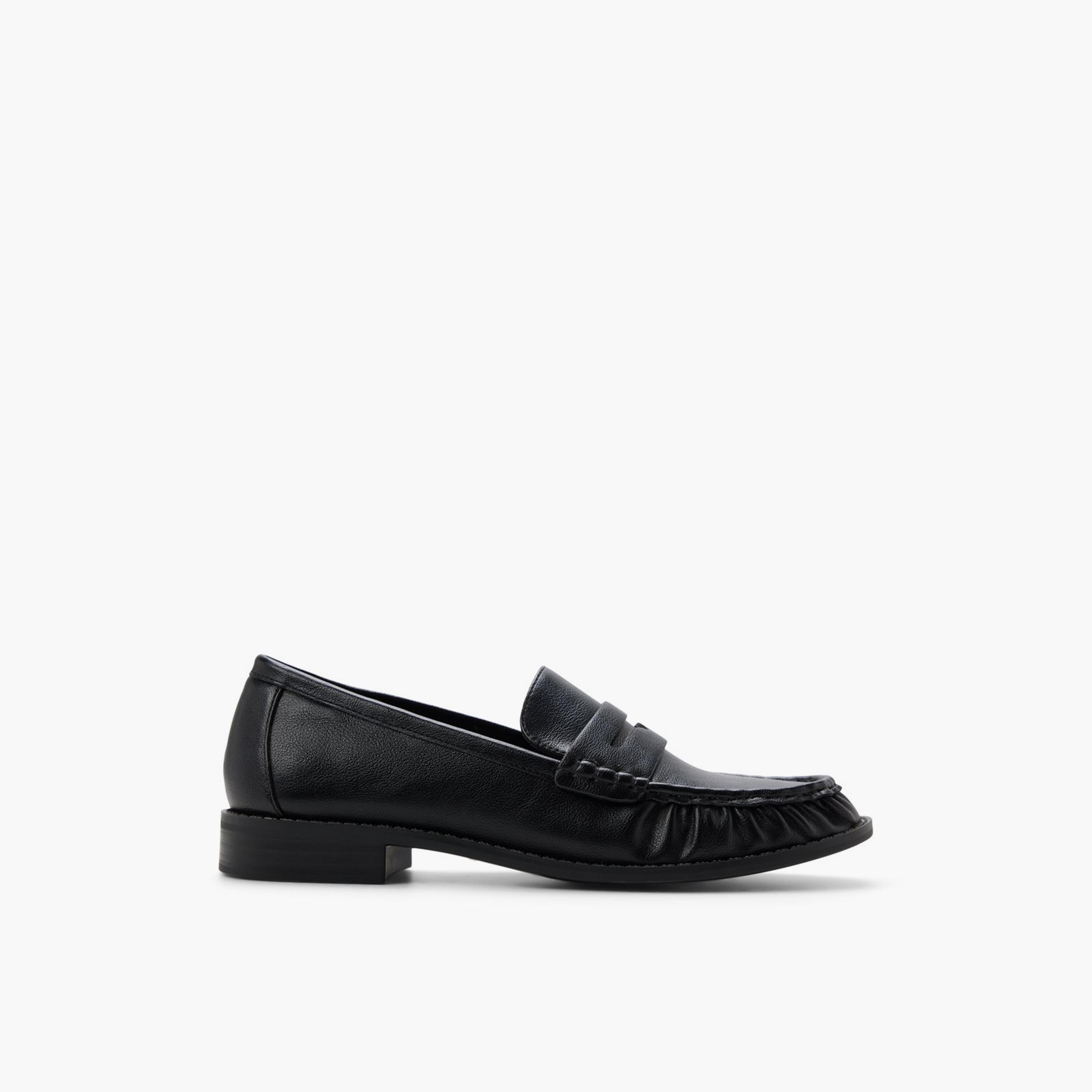 كول ات سبرينغ - حذاء بوبي نسائي سهل الارتداء بكعب عريض | 30BOBBYY-women-shoes-loafersandmoccasins-image-3