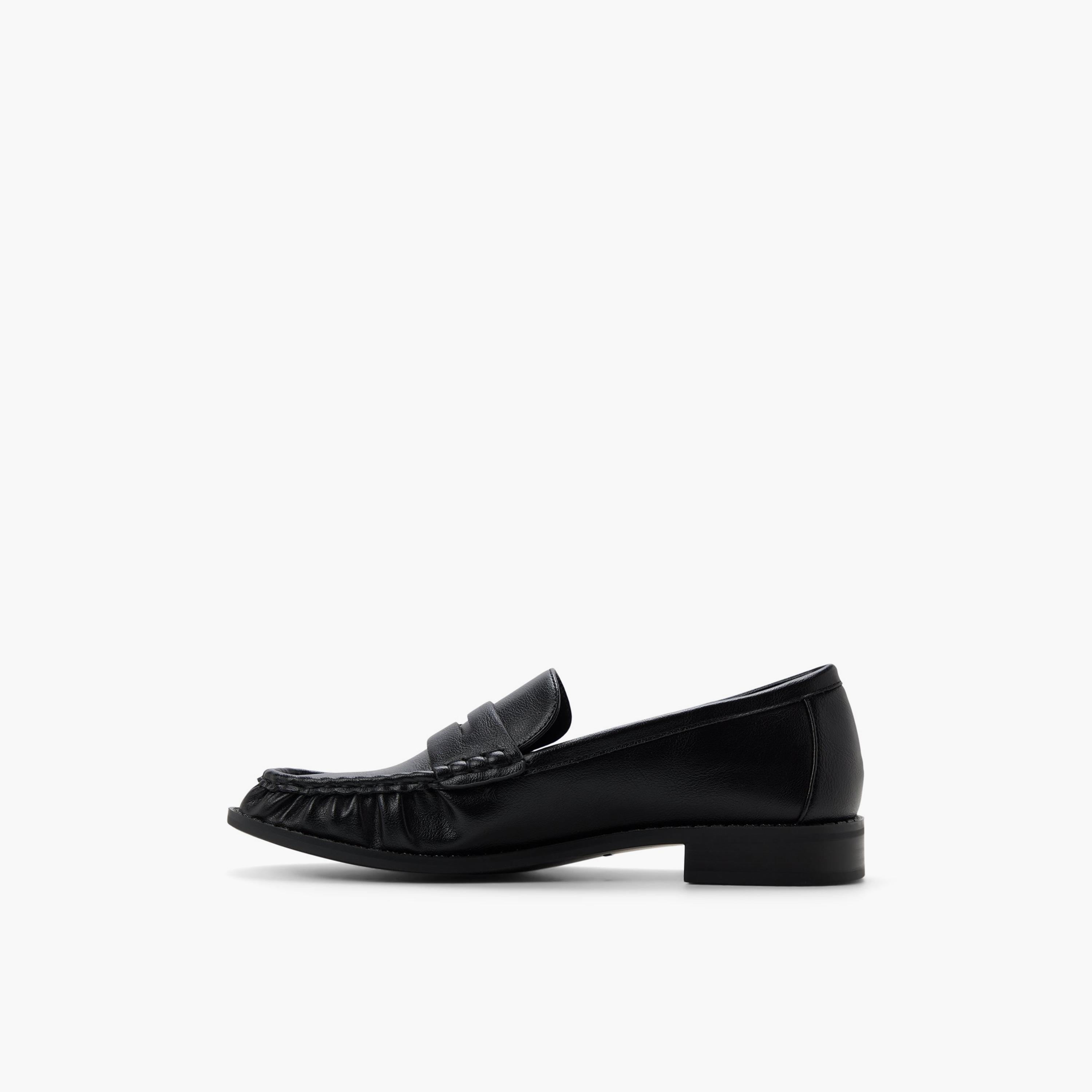 كول ات سبرينغ - حذاء بوبي نسائي سهل الارتداء بكعب عريض | 30BOBBYY-women-shoes-loafersandmoccasins-image-4