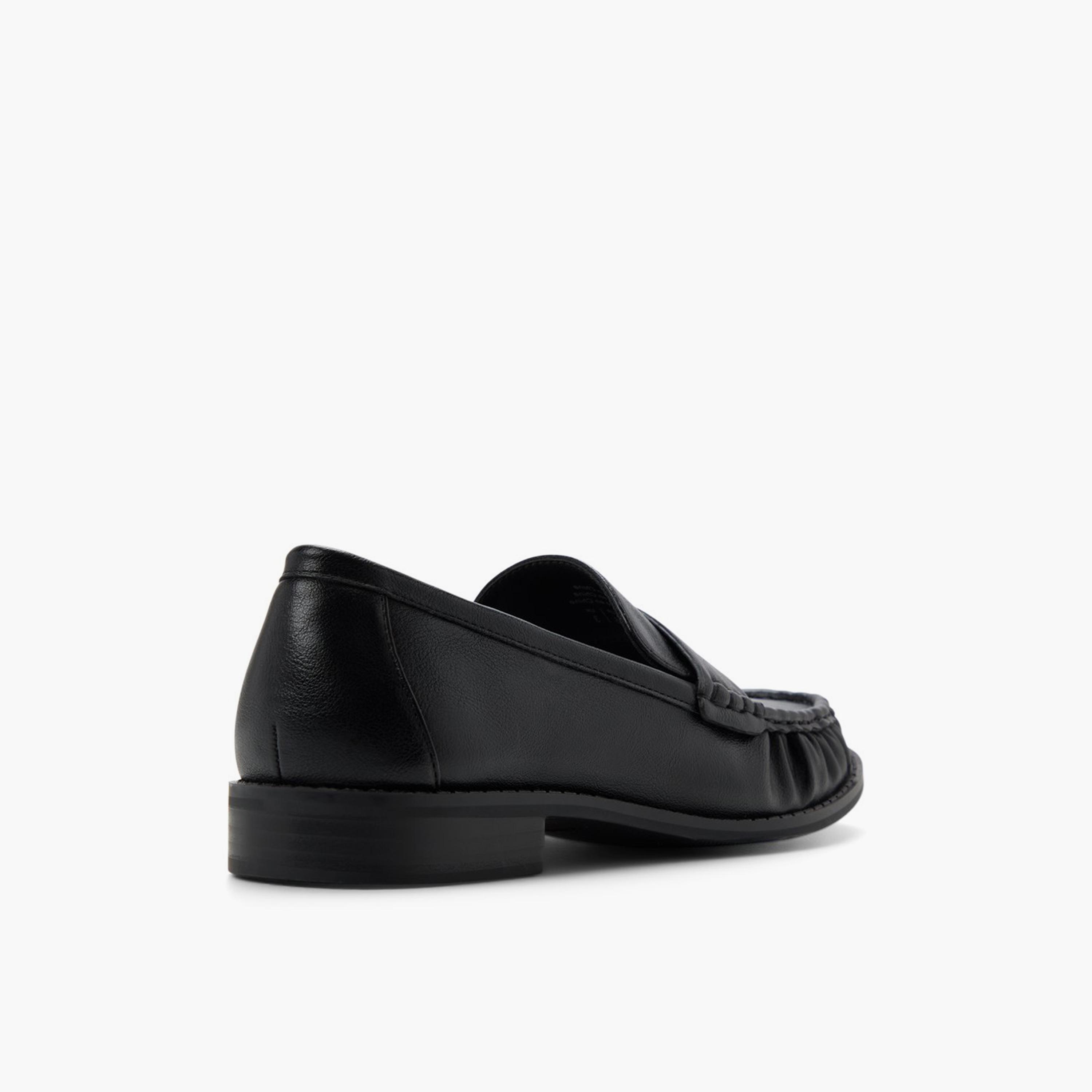 كول ات سبرينغ - حذاء بوبي نسائي سهل الارتداء بكعب عريض | 30BOBBYY-women-shoes-loafersandmoccasins-image-5