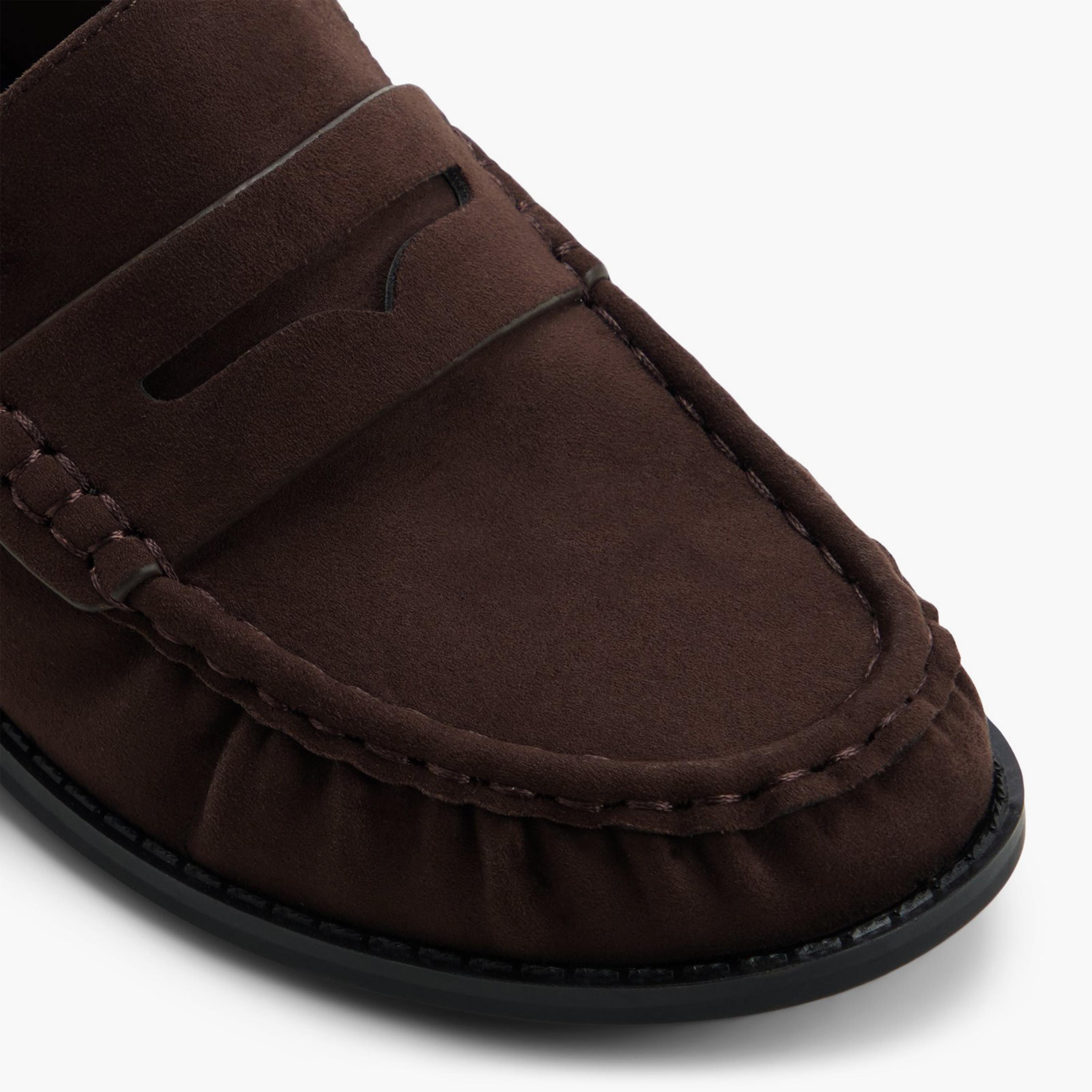 Call it Spring Women's Slip-On Bobbyy Block Heel Loafers | 30BOBBYYD-women-shoes-loafersandmoccasins-image-2