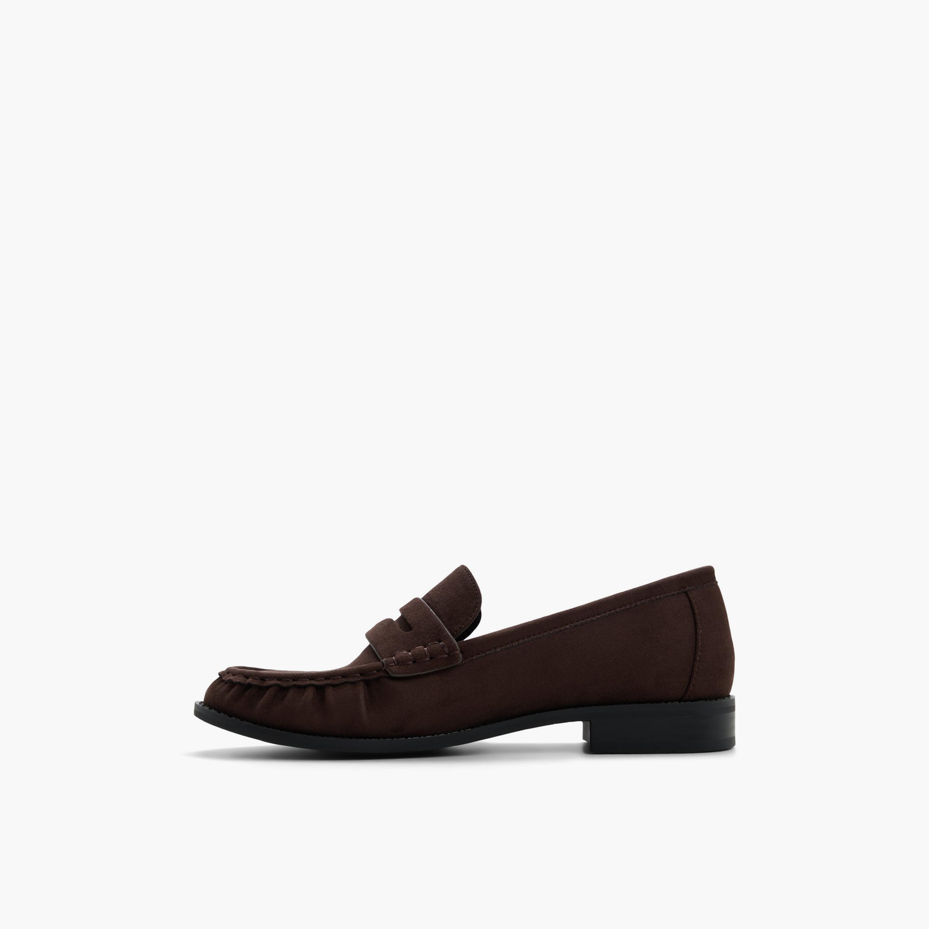 كول ات سبرينغ - حذاء بوبي نسائي سهل الارتداء بكعب عريض | 30BOBBYYD-women-shoes-loafersandmoccasins-image-4