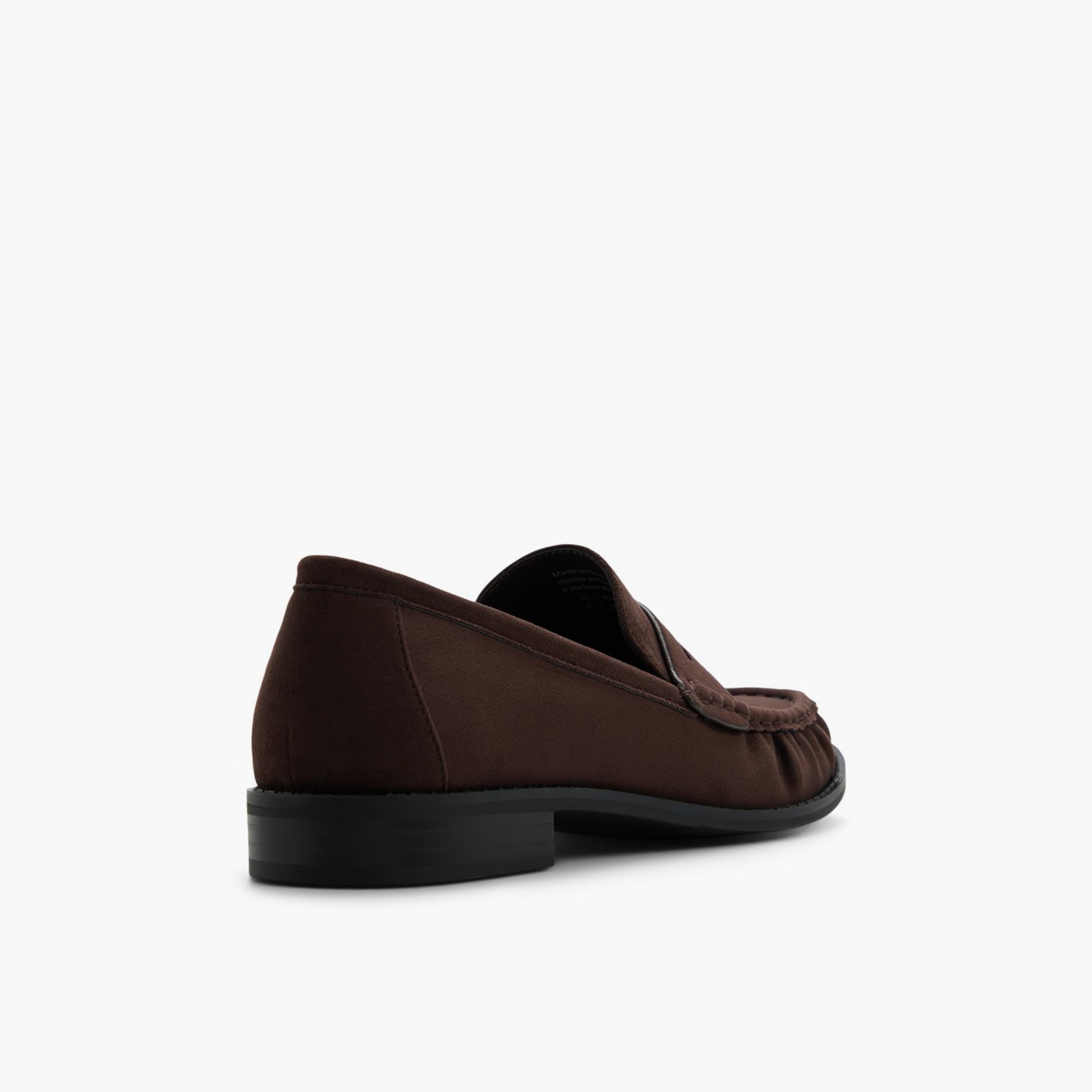 Call it Spring Women's Slip-On Bobbyy Block Heel Loafers | 30BOBBYYD-women-shoes-loafersandmoccasins-image-5