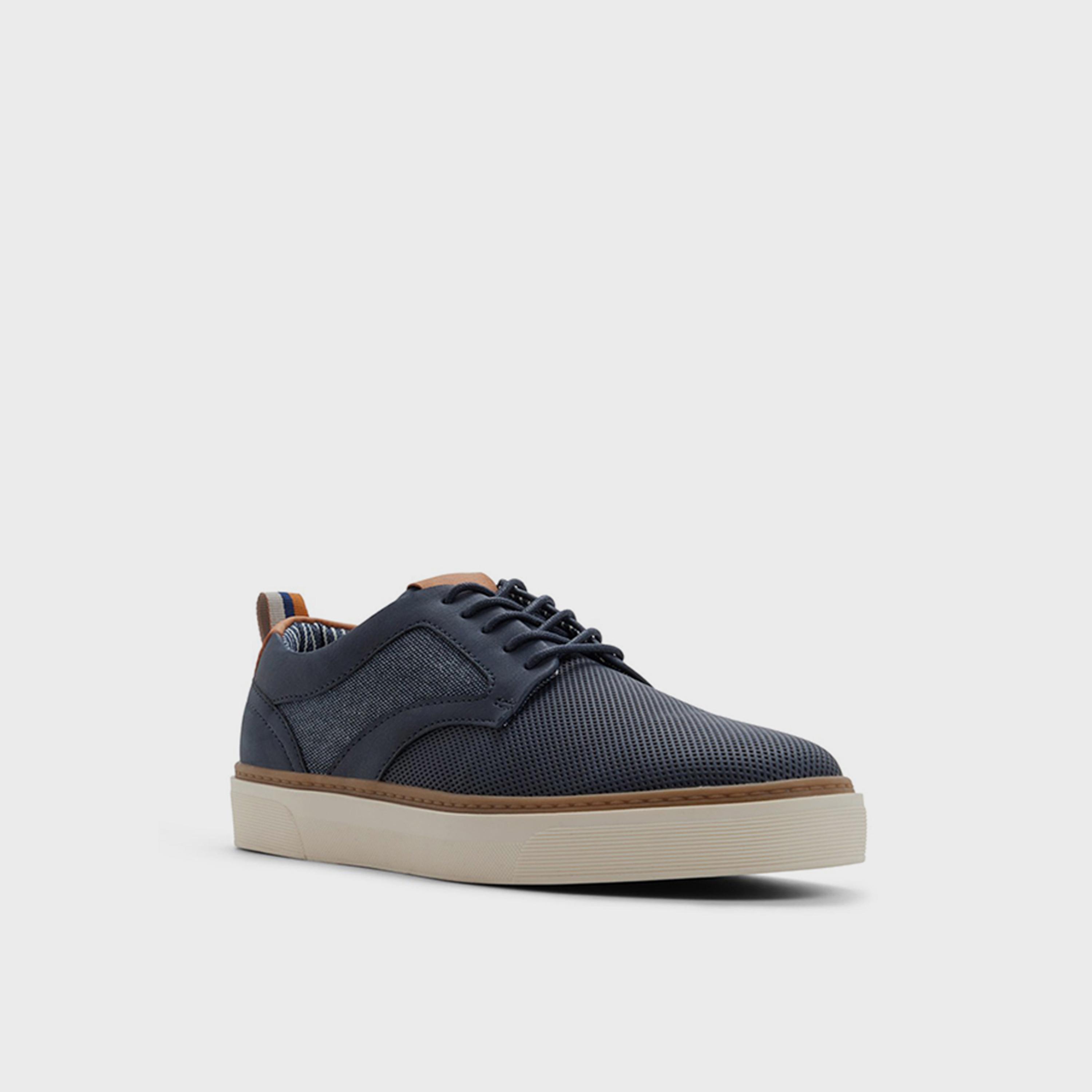 كول ات سبرينغ - حذاء رياضي بولدين للرجال برباط كاحل منخفض | 30BOLDYN-men-shoes-sneakers-image-1