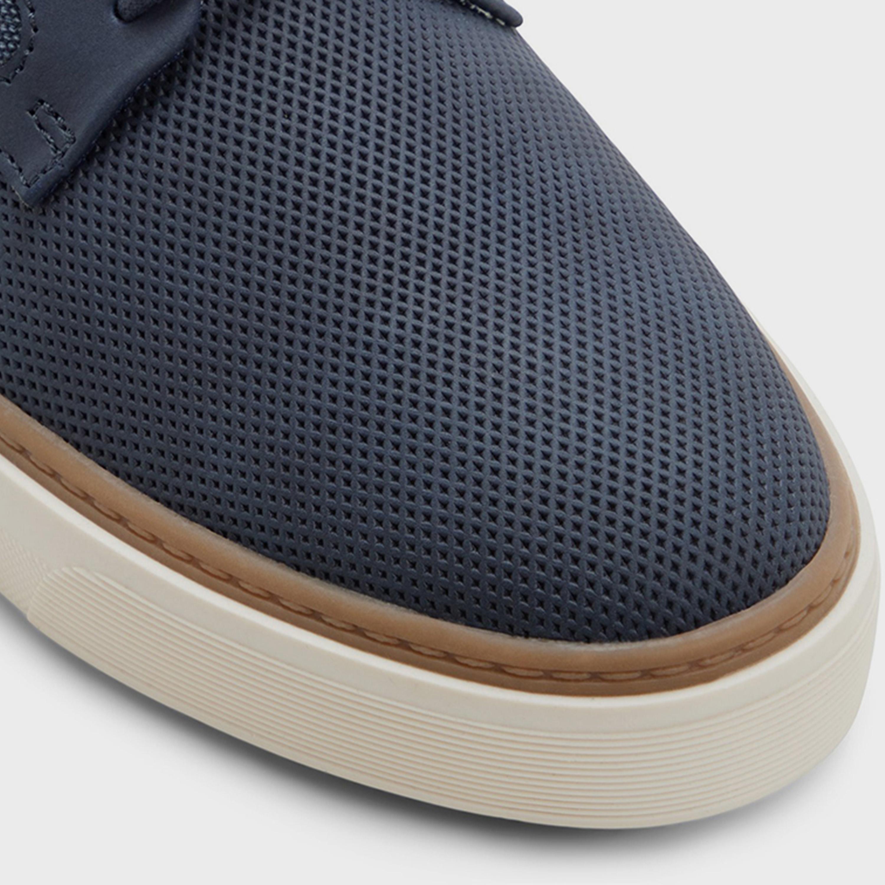 كول ات سبرينغ - حذاء رياضي بولدين للرجال برباط كاحل منخفض | 30BOLDYN-men-shoes-sneakers-image-2