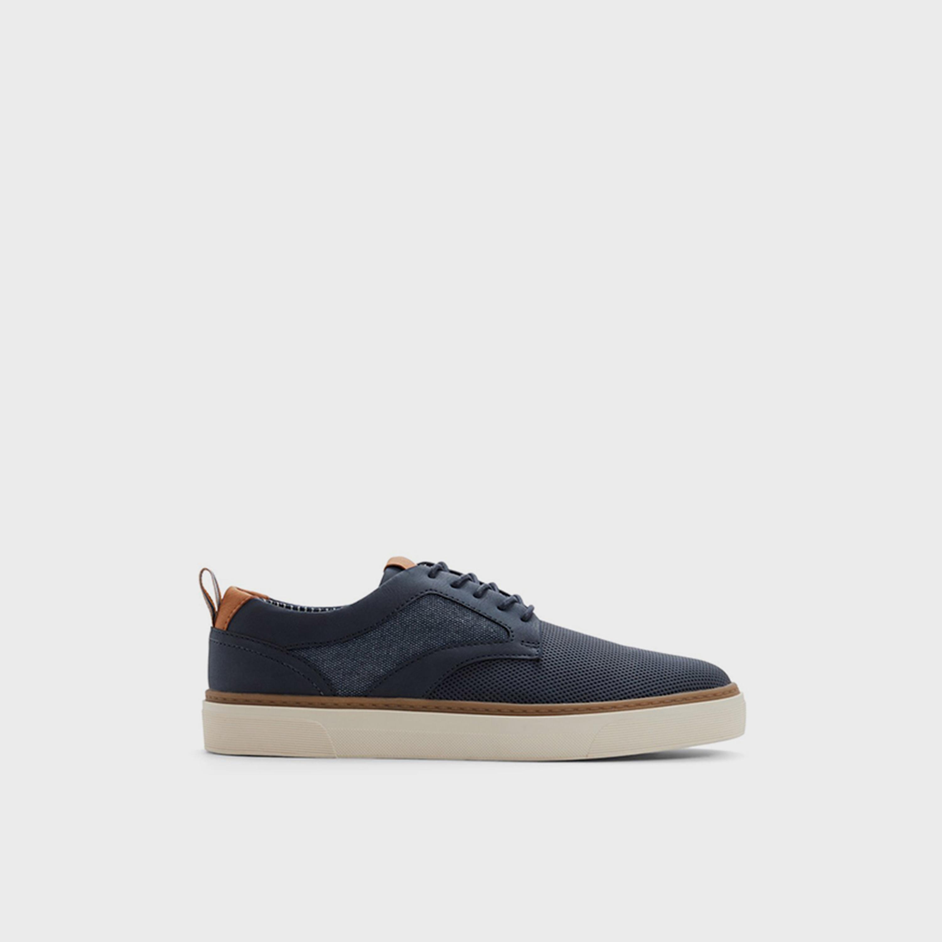 كول ات سبرينغ - حذاء رياضي بولدين للرجال برباط كاحل منخفض | 30BOLDYN-men-shoes-sneakers-image-3