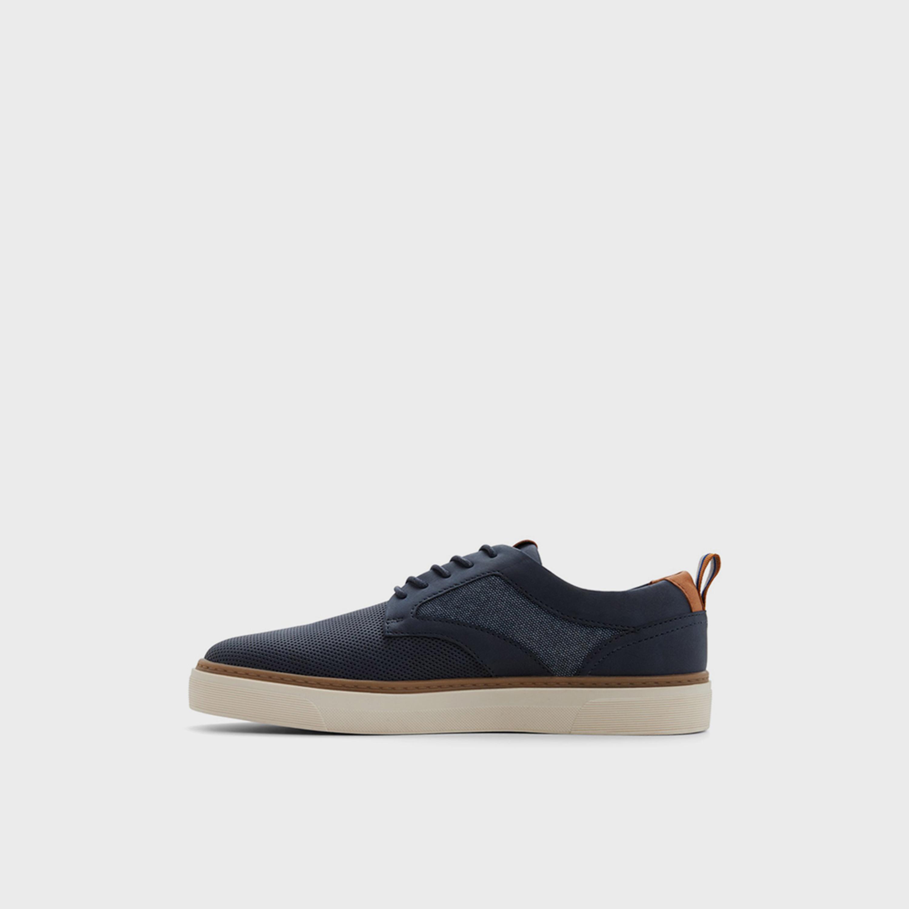 كول ات سبرينغ - حذاء رياضي بولدين للرجال برباط كاحل منخفض | 30BOLDYN-men-shoes-sneakers-image-4