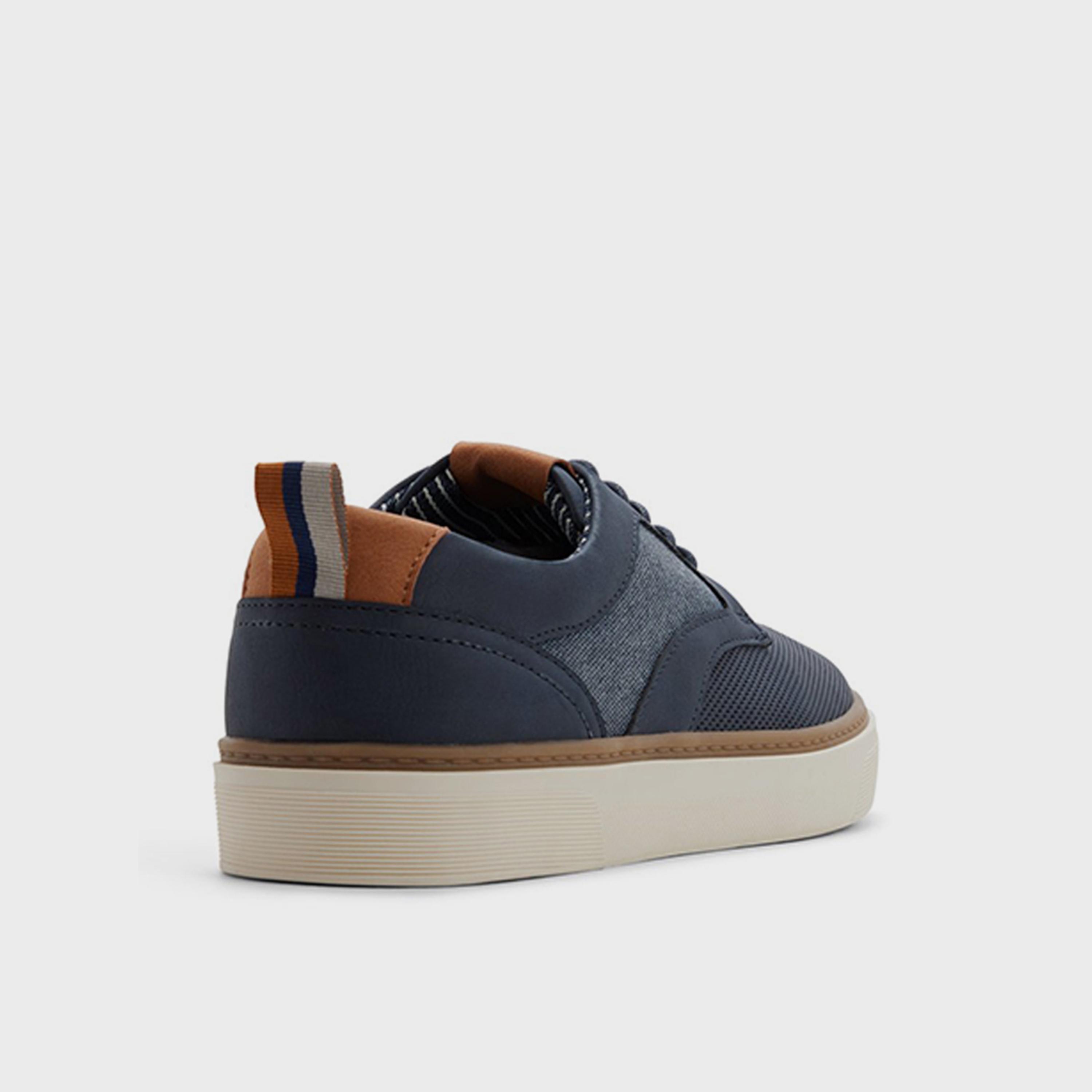 كول ات سبرينغ - حذاء رياضي بولدين للرجال برباط كاحل منخفض | 30BOLDYN-men-shoes-sneakers-image-5