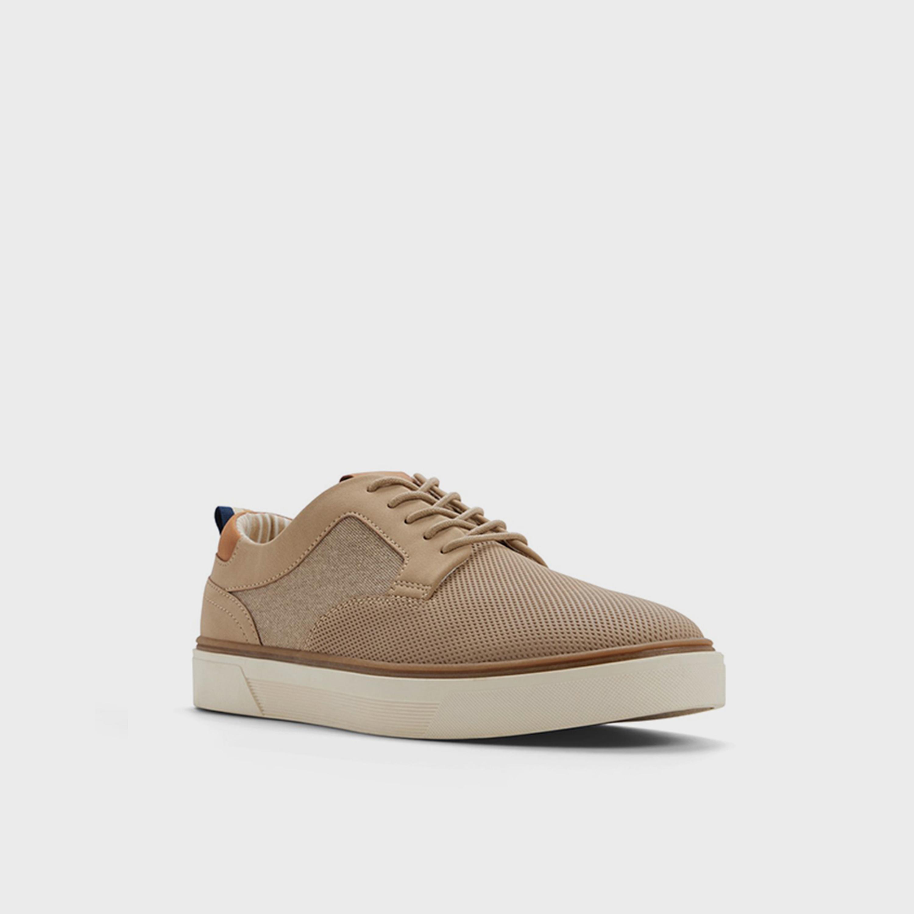كول ات سبرينغ - حذاء رياضي بولدين للرجال برباط كاحل منخفض | 30BOLDYN-men-shoes-sneakers-image-6