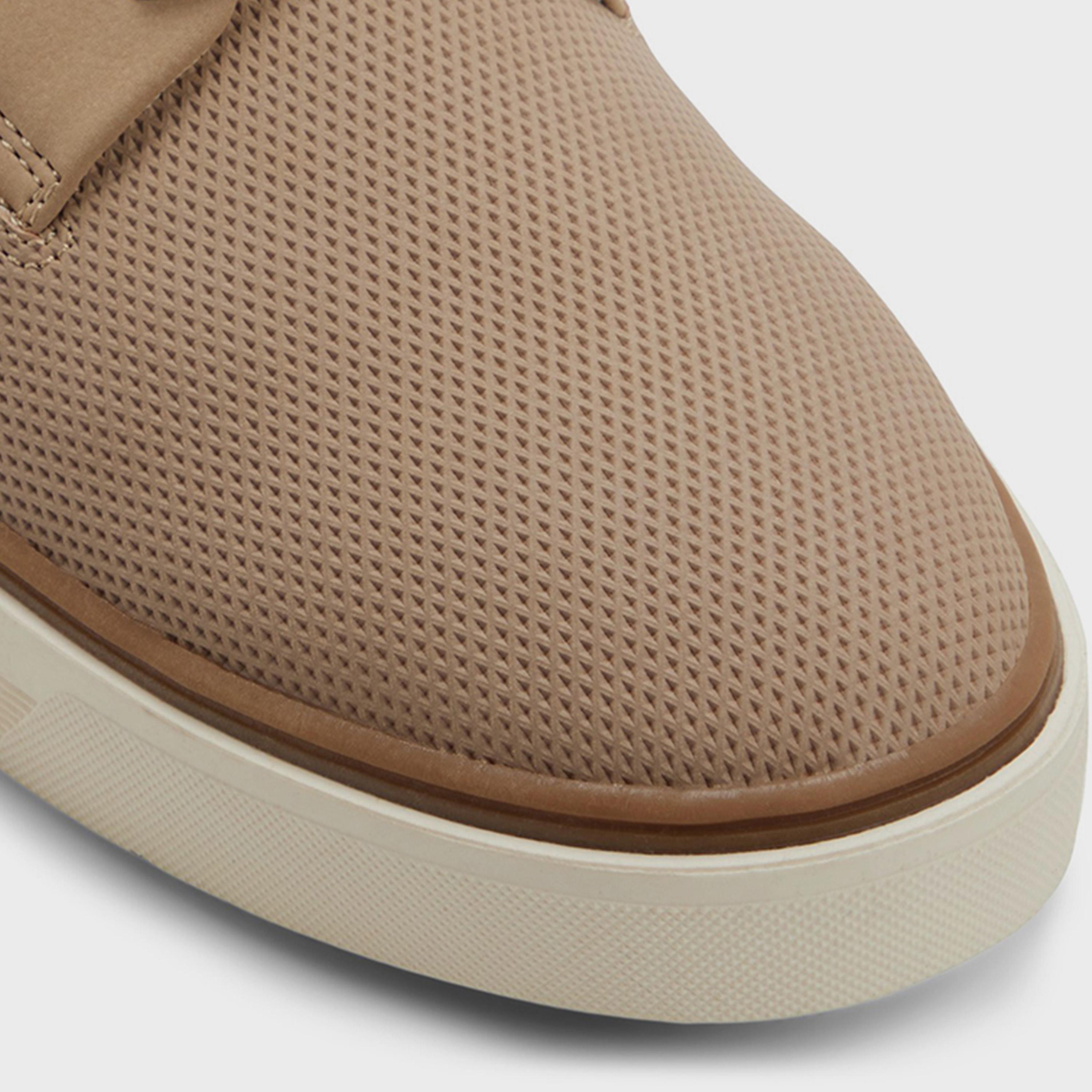 كول ات سبرينغ - حذاء رياضي بولدين للرجال برباط كاحل منخفض | 30BOLDYN-men-shoes-sneakers-image-7