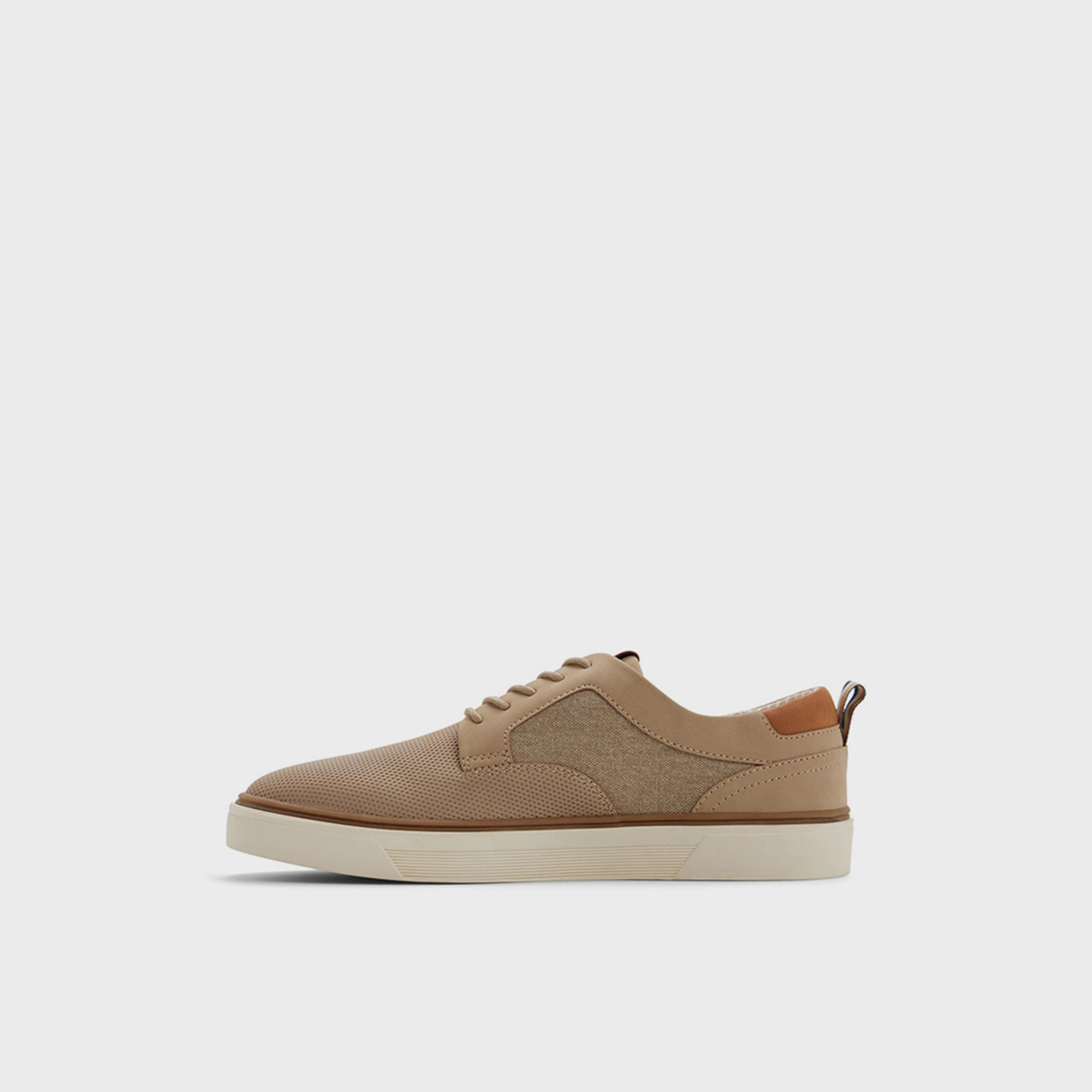 كول ات سبرينغ - حذاء رياضي بولدين للرجال برباط كاحل منخفض | 30BOLDYN-men-shoes-sneakers-image-9
