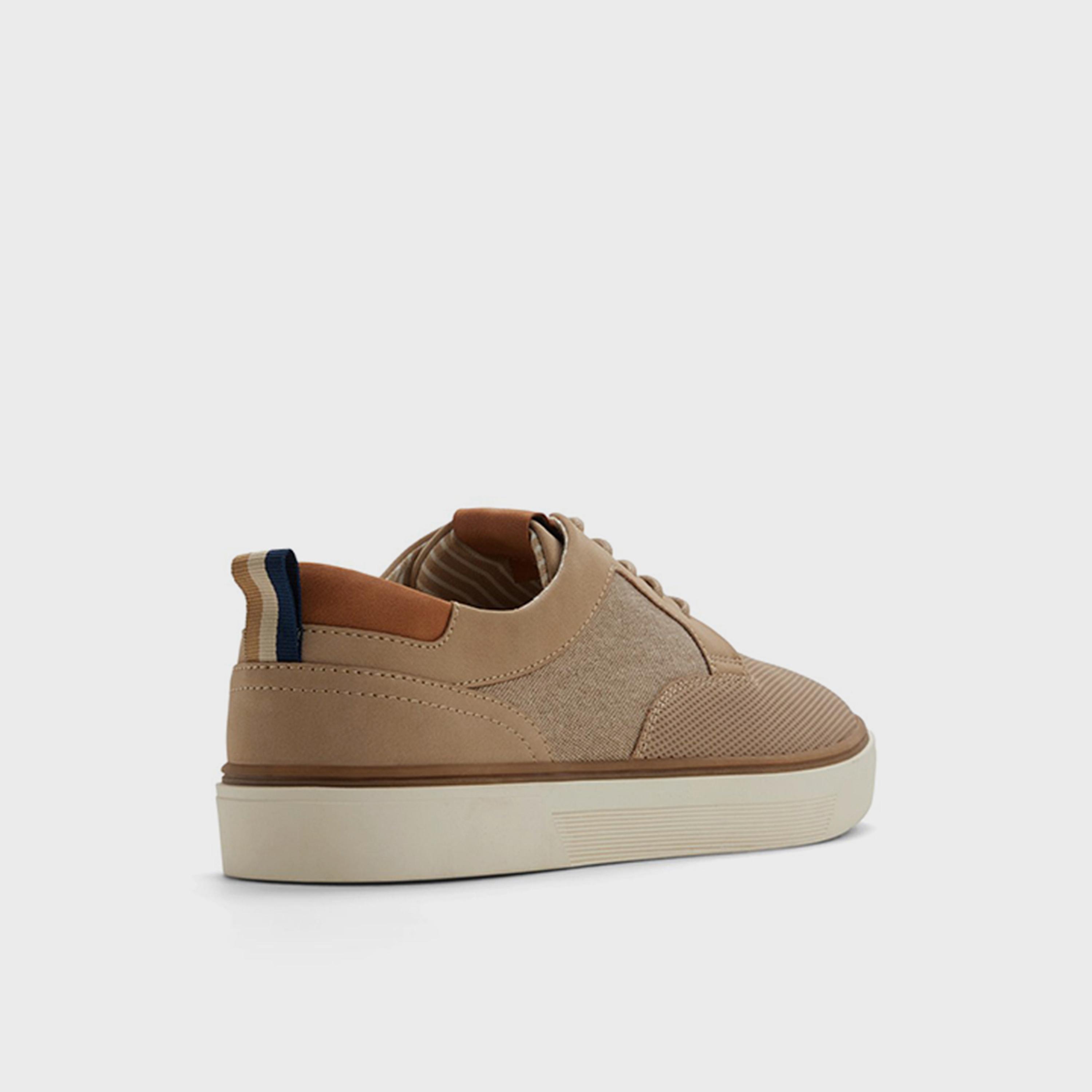 كول ات سبرينغ - حذاء رياضي بولدين للرجال برباط كاحل منخفض | 30BOLDYN-men-shoes-sneakers-image-10
