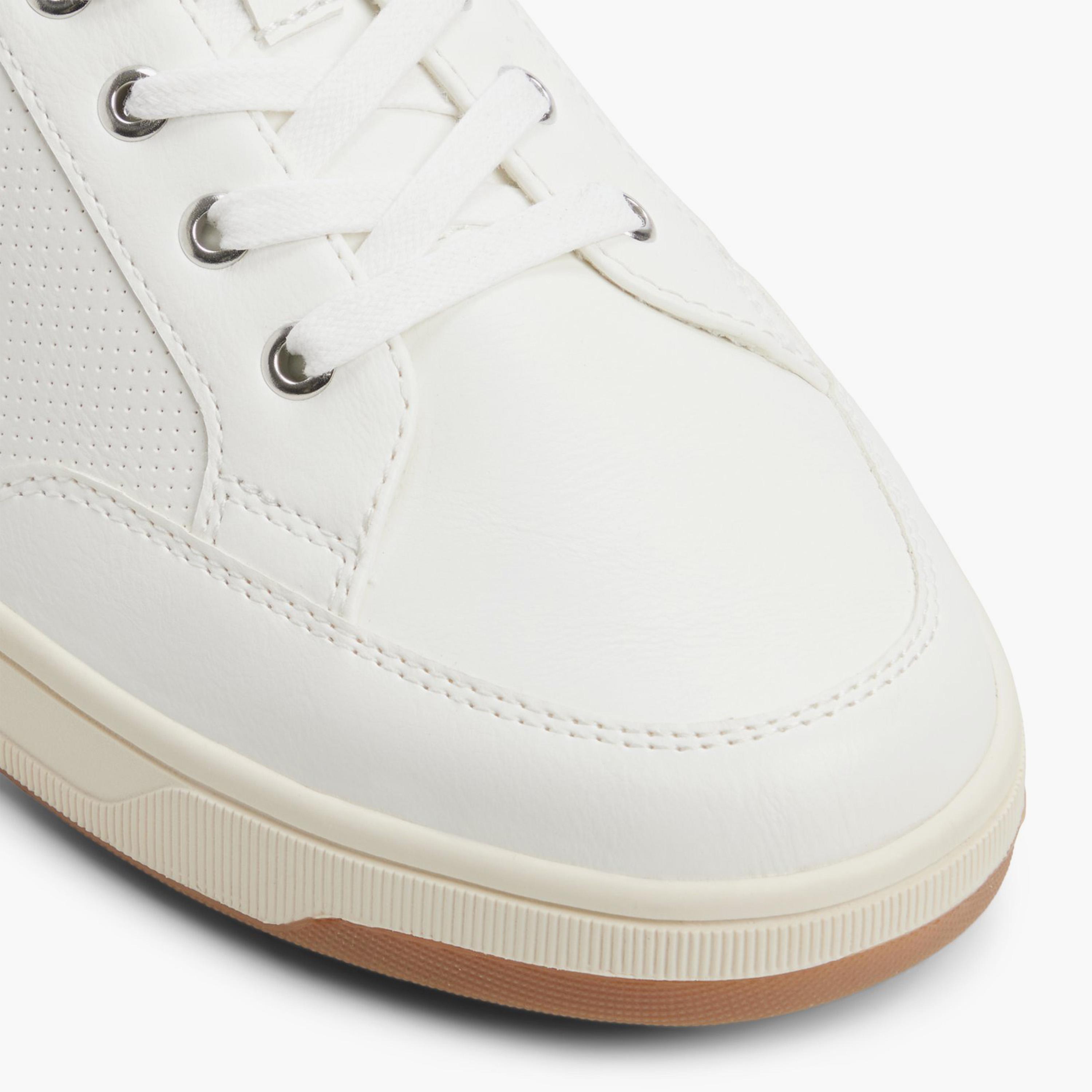 Call it Spring Men's Lace-Up BOOSTER Low-Ankle Sneakers | 30BOOSTER-men-shoes-sneakers-image-2