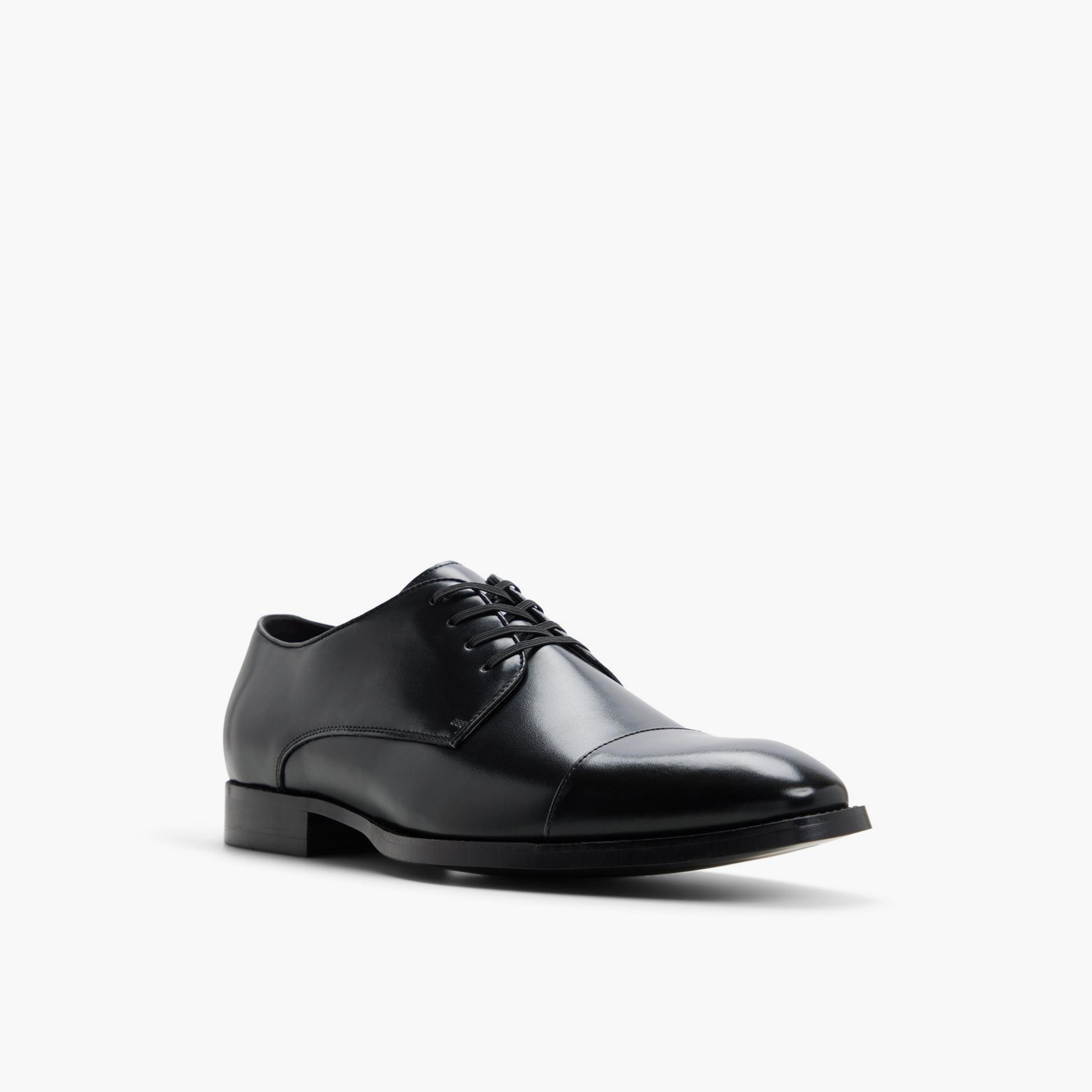 كول ات سبرينغ - حذاء ديربي برامويل برباط رجالي | 30BRAMWELL-men-shoes-formalshoes-image-1