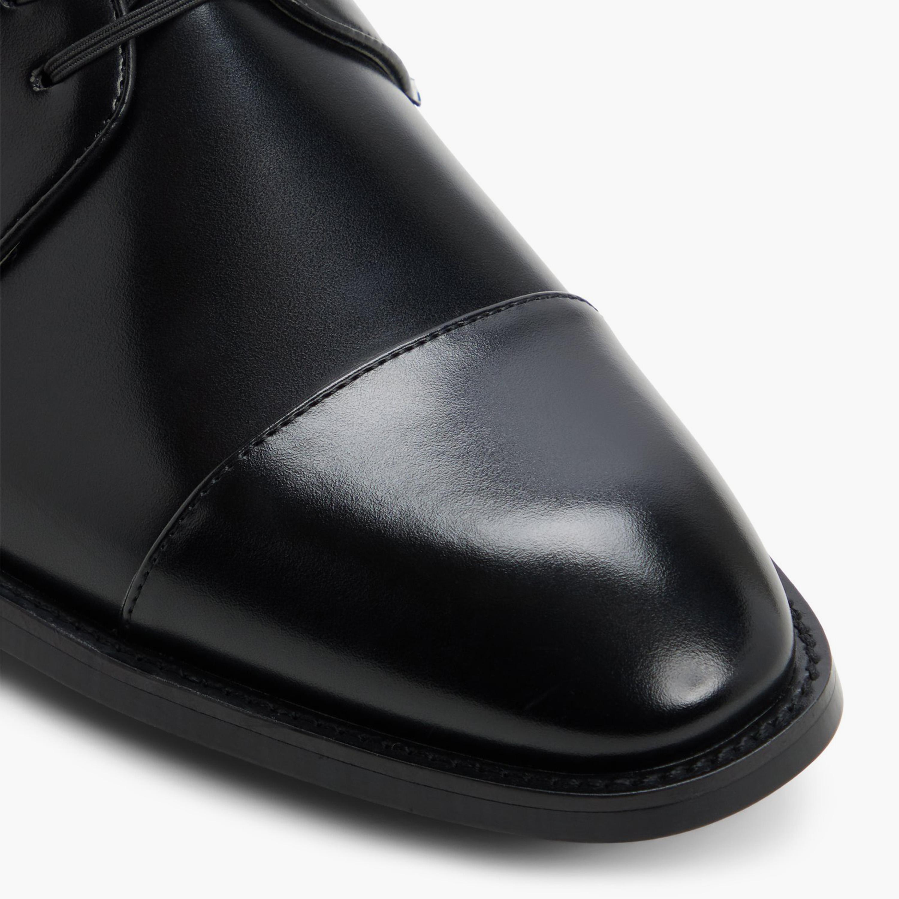 كول ات سبرينغ - حذاء ديربي برامويل برباط رجالي | 30BRAMWELL-men-shoes-formalshoes-image-2