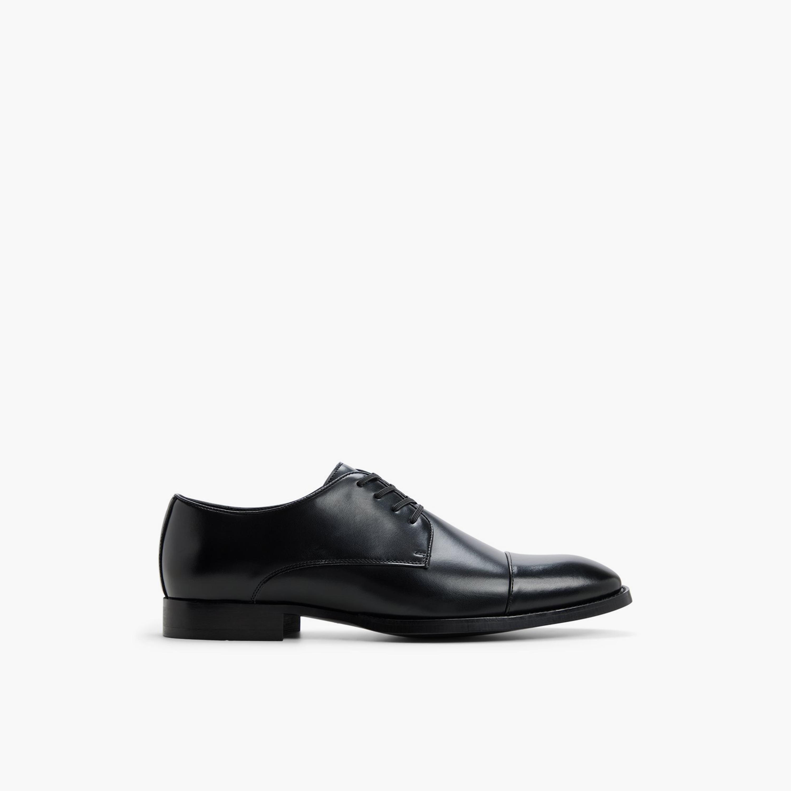 كول ات سبرينغ - حذاء ديربي برامويل برباط رجالي | 30BRAMWELL-men-shoes-formalshoes-image-3