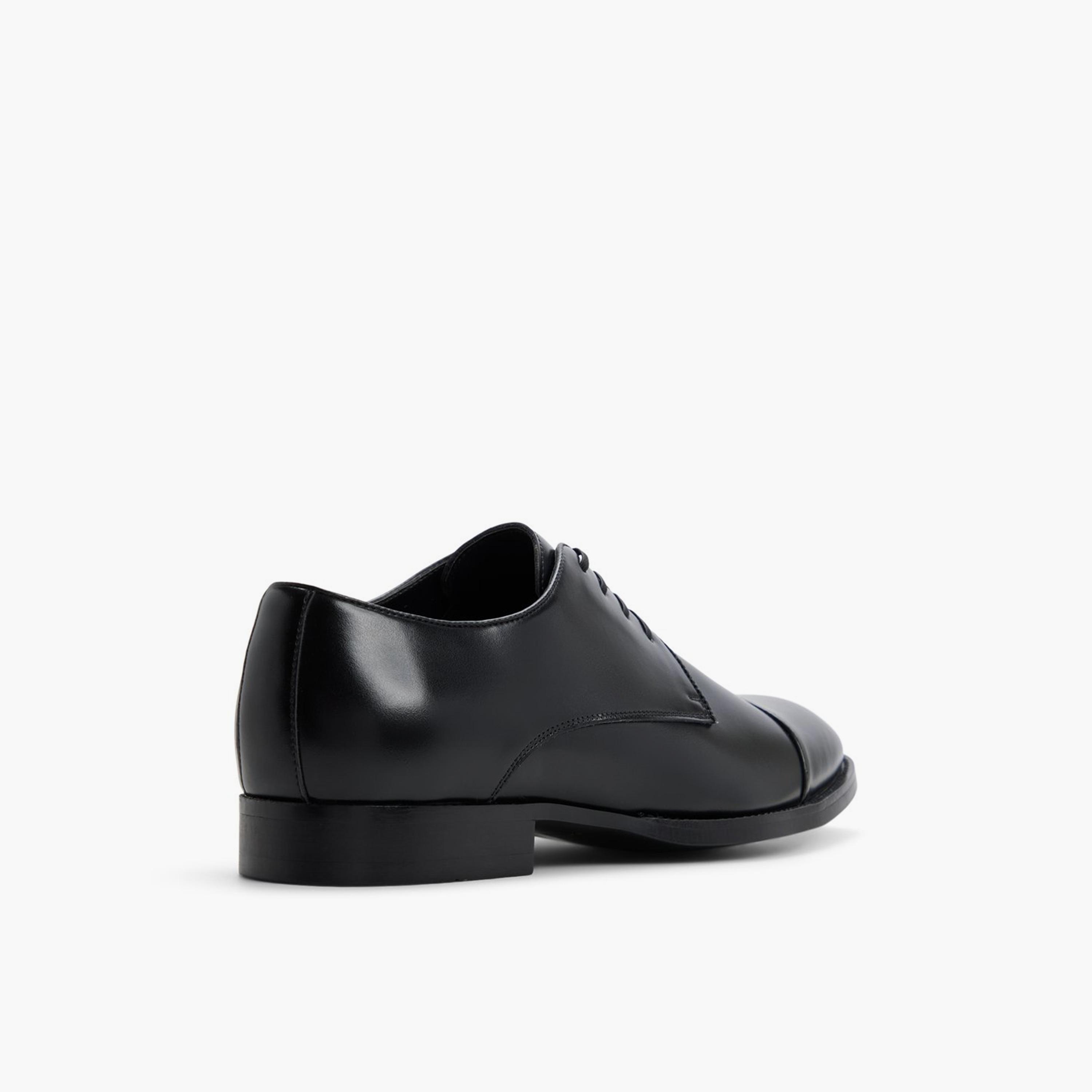 Call it Spring Men's Lace-Up Bramwell Derby Shoes | 30BRAMWELL-men-shoes-formalshoes-image-5