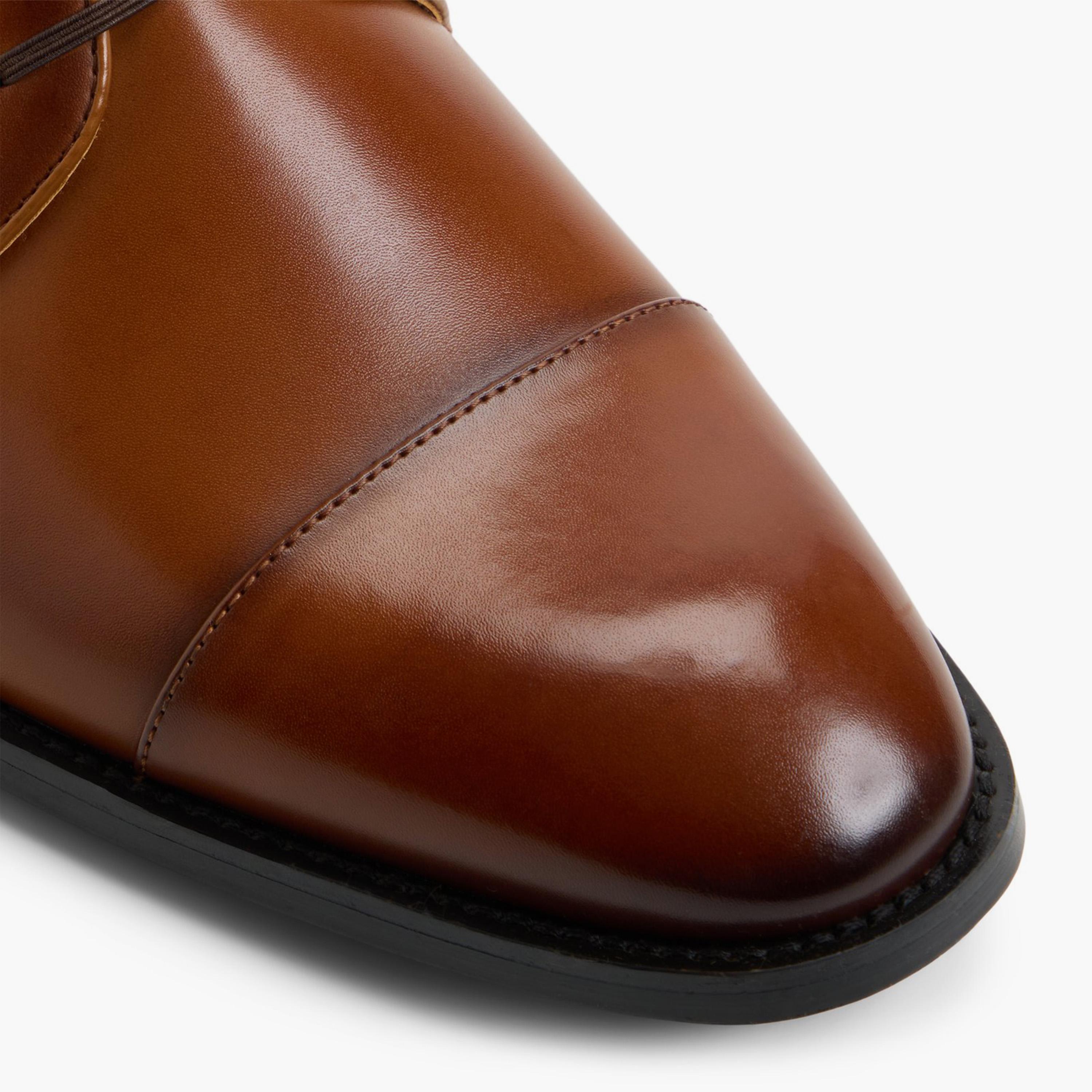 Call it Spring Men's Lace-Up Bramwell Derby Shoes | 30BRAMWELL-men-shoes-formalshoes-image-8