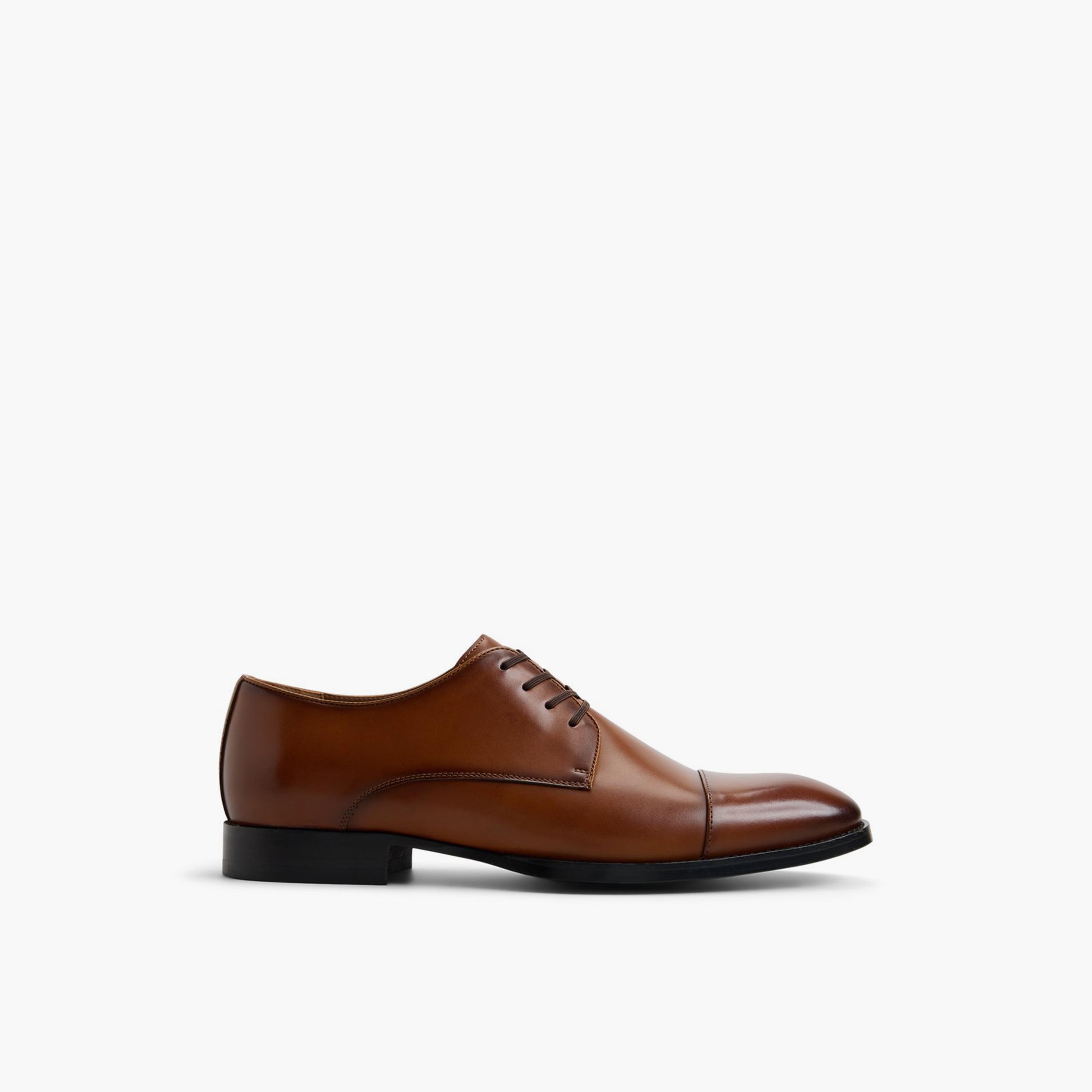 كول ات سبرينغ - حذاء ديربي برامويل برباط رجالي | 30BRAMWELL-men-shoes-formalshoes-image-3